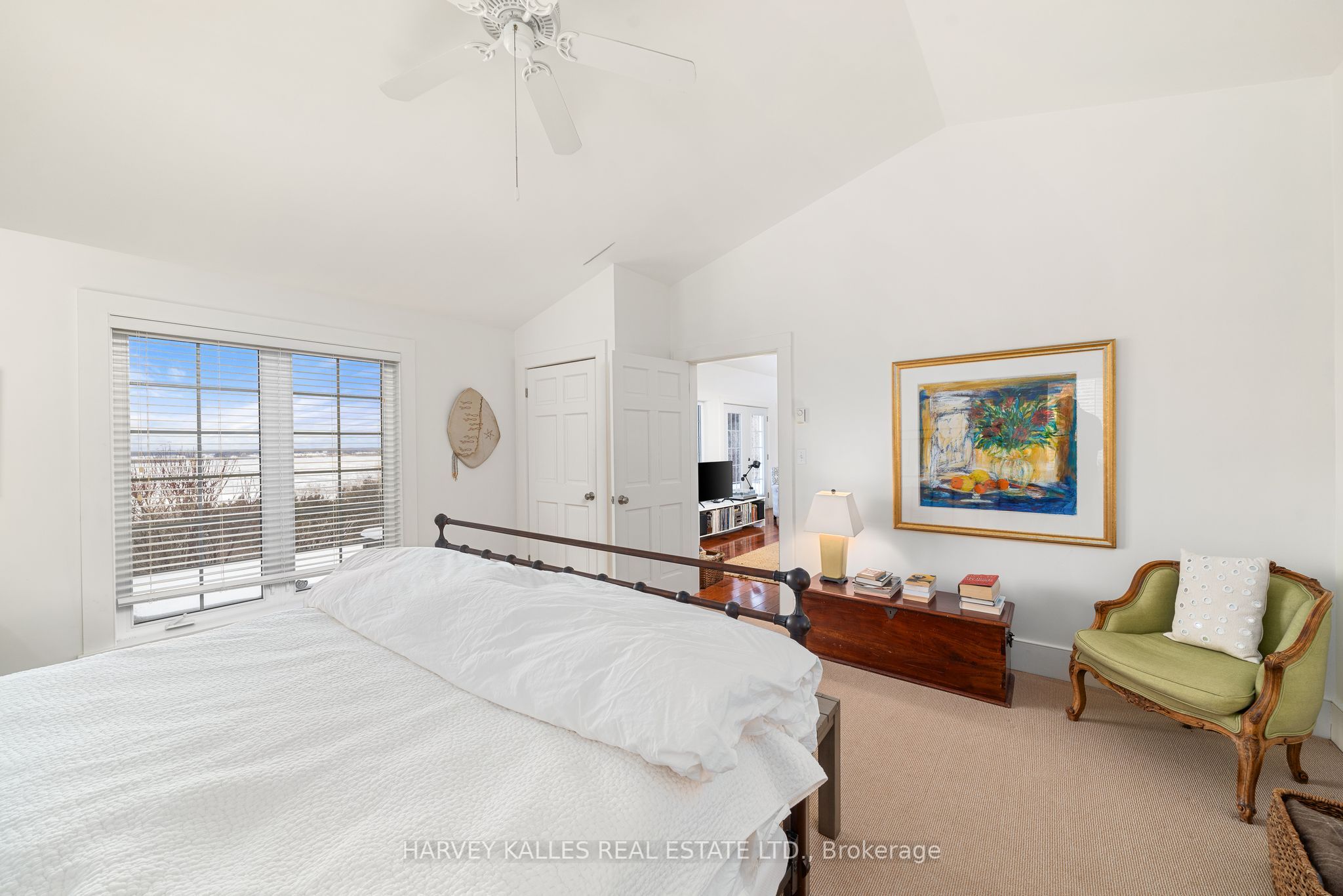 2992 County Rd 7 Road Property Photo 44