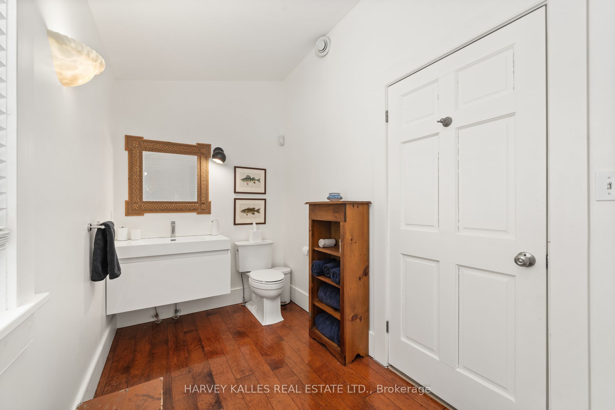 2992 County Rd 7 Road Property Photo 45