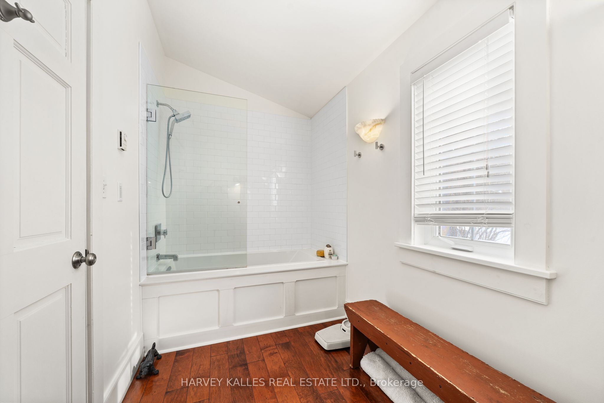 2992 County Rd 7 Road Property Photo 46