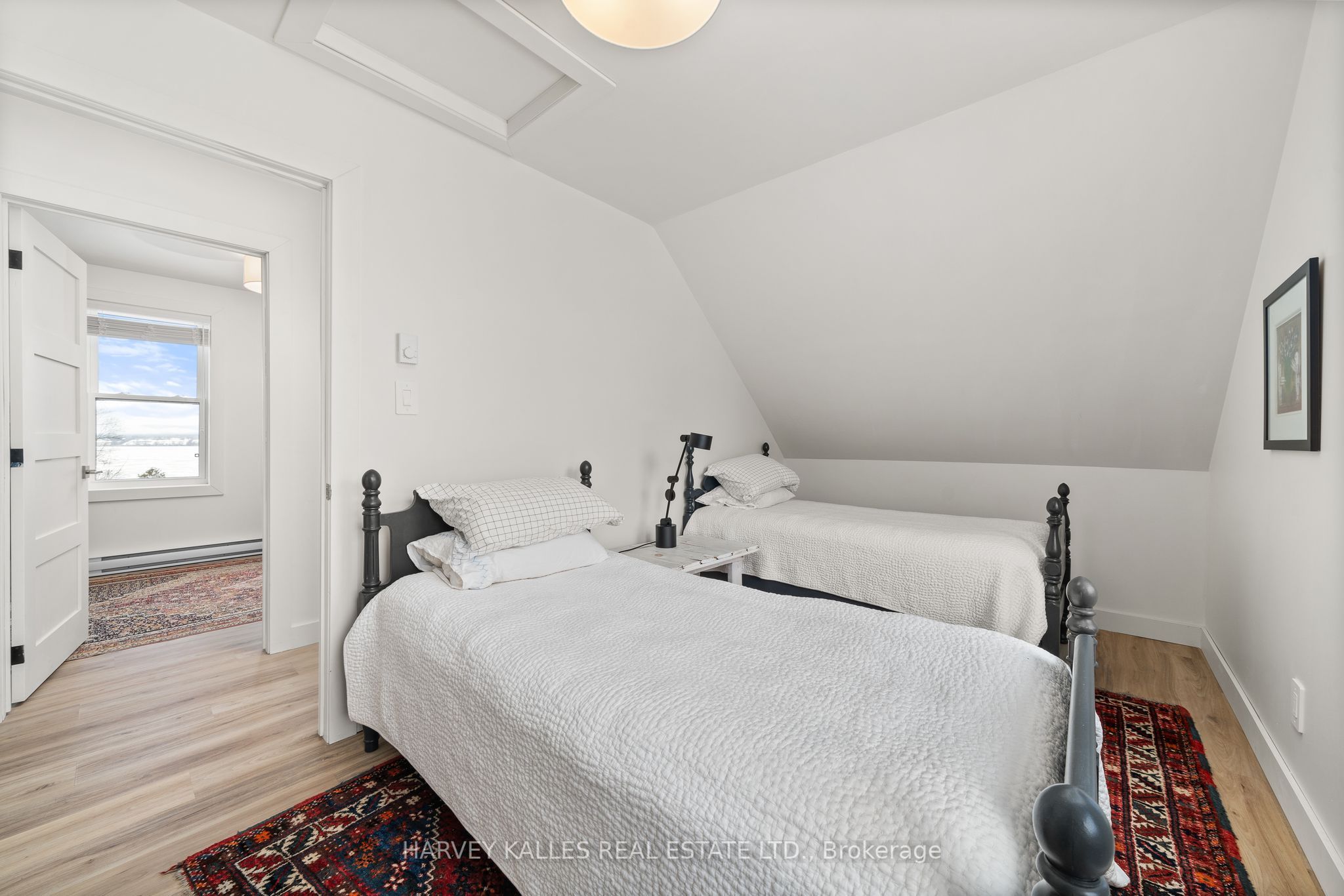 2992 County Rd 7 Road Property Photo 47