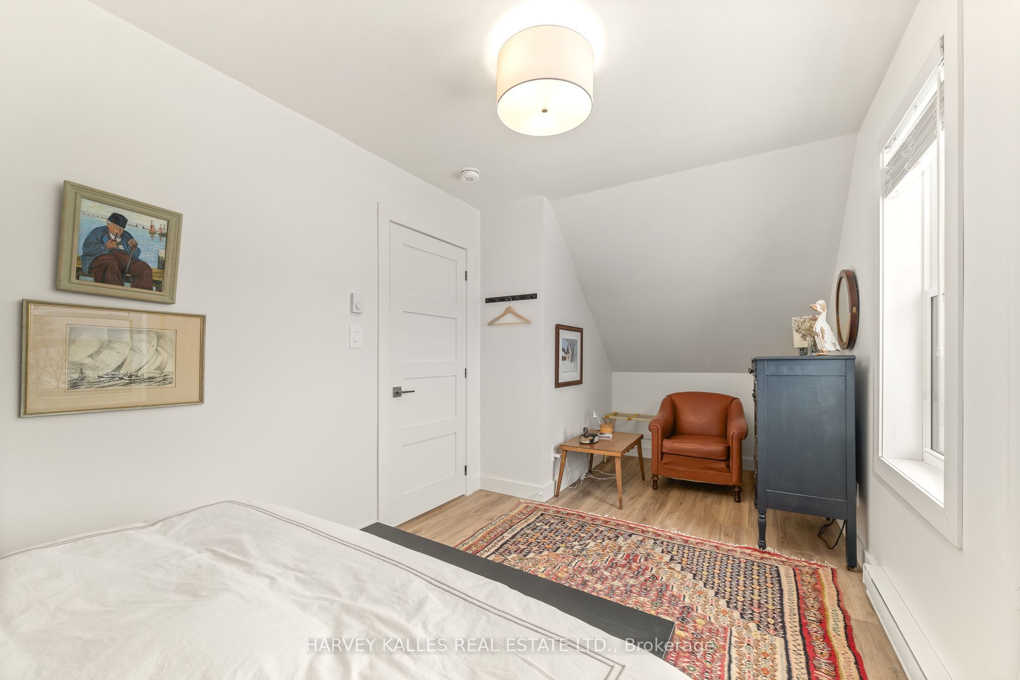 2992 County Rd 7 Road Property Photo 48