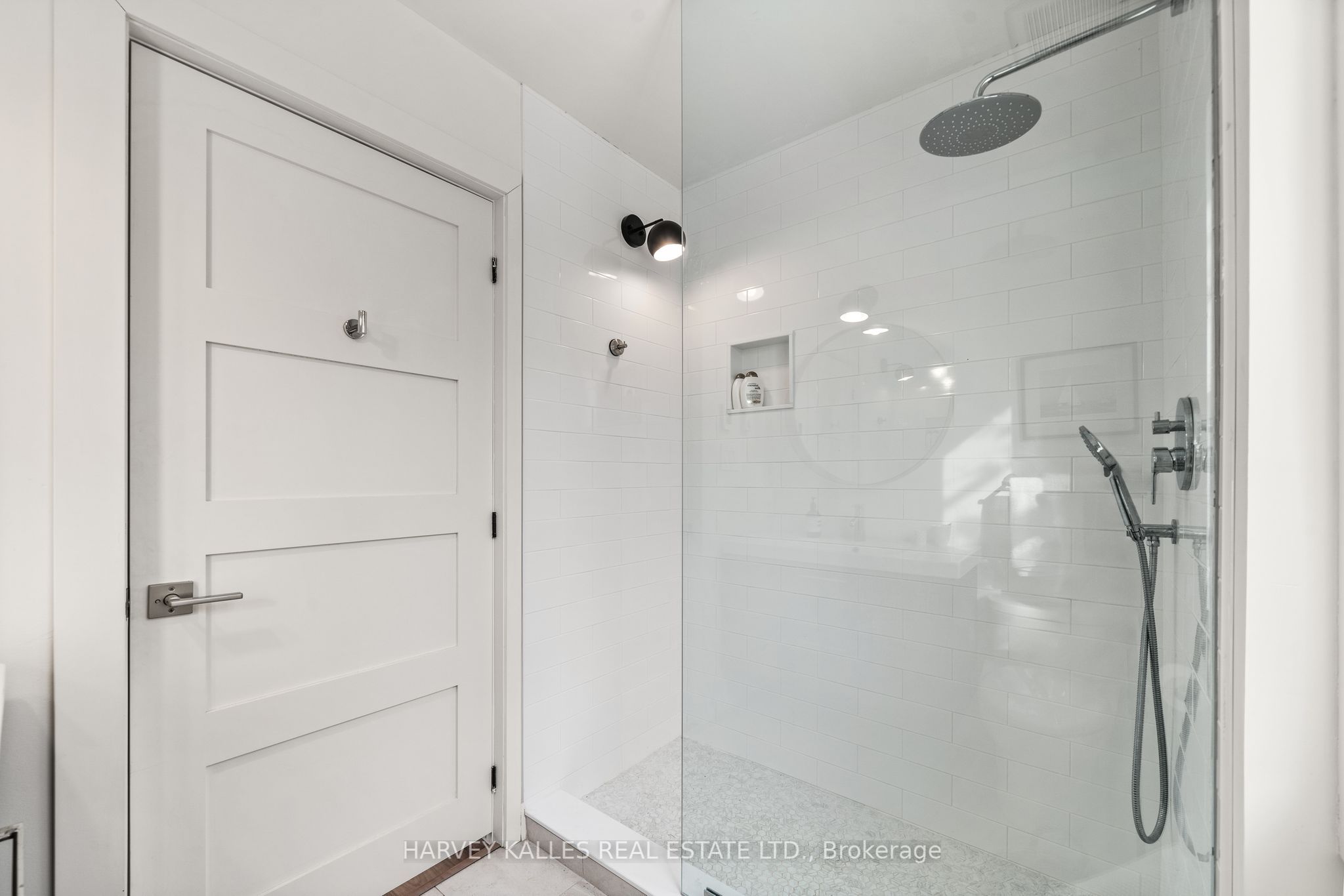 2992 County Rd 7 Road Property Photo 49