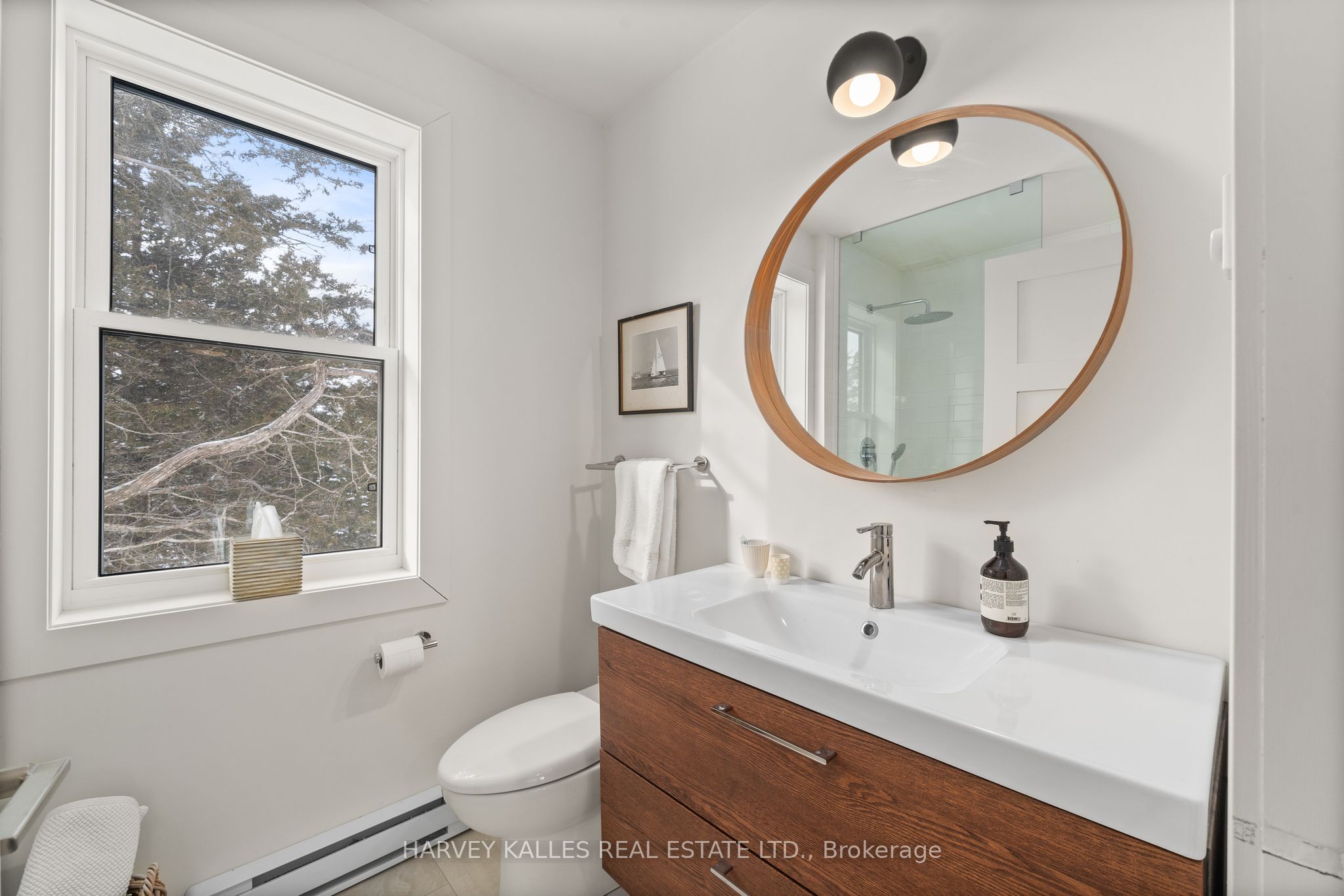 2992 County Rd 7 Road Property Photo 50