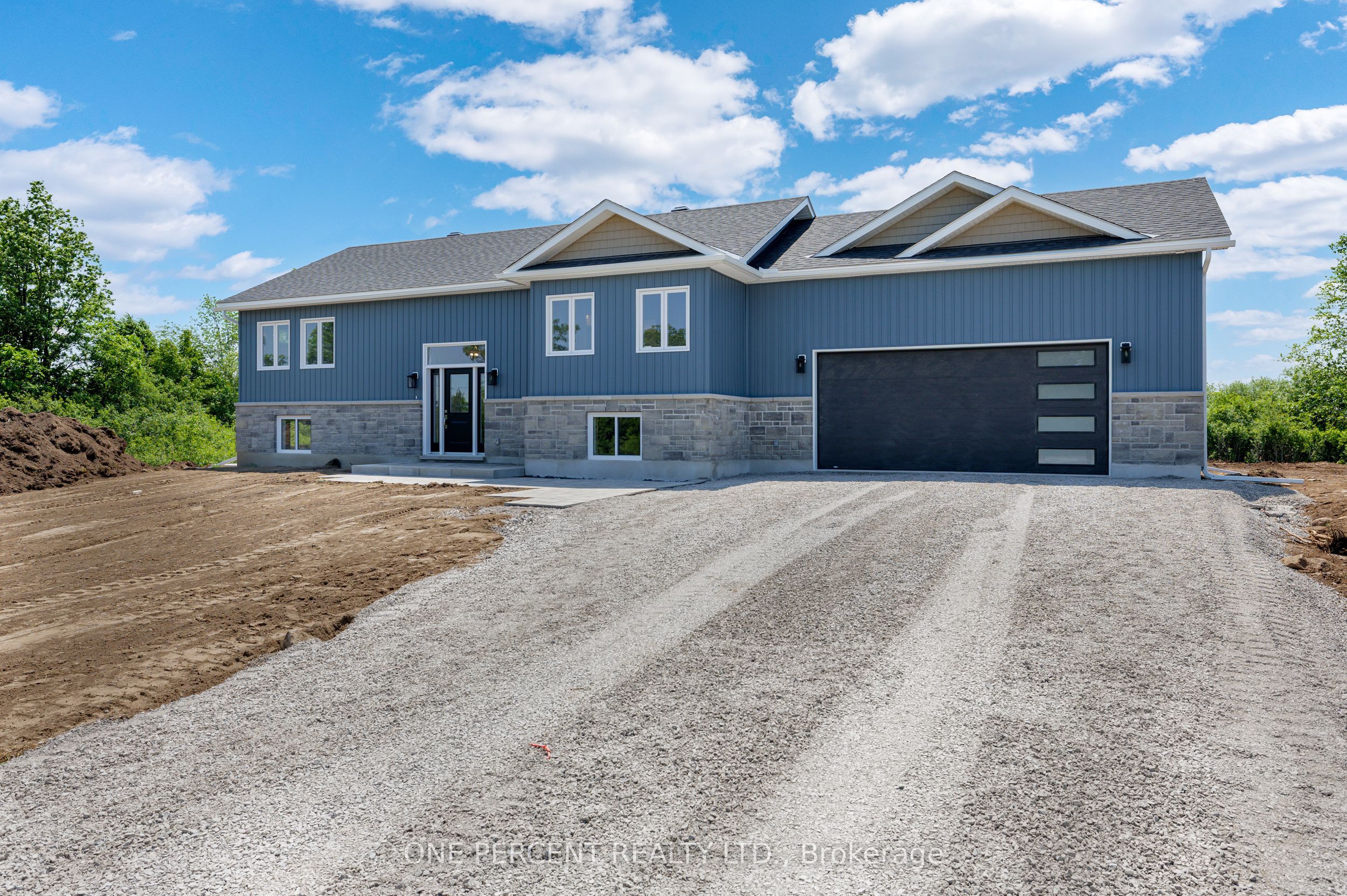 449 Wood Road Property Photo 1