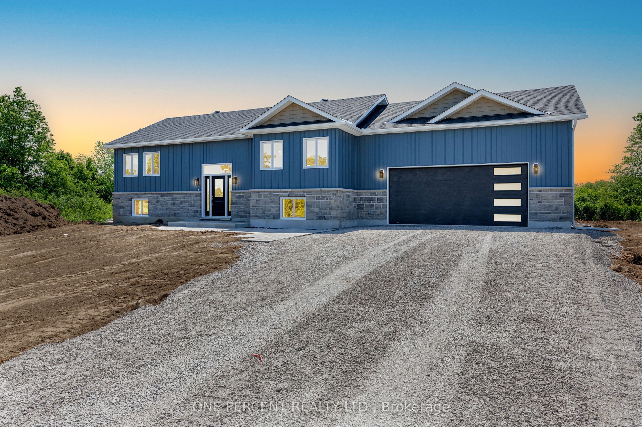 449 Wood Road Property Photo 2