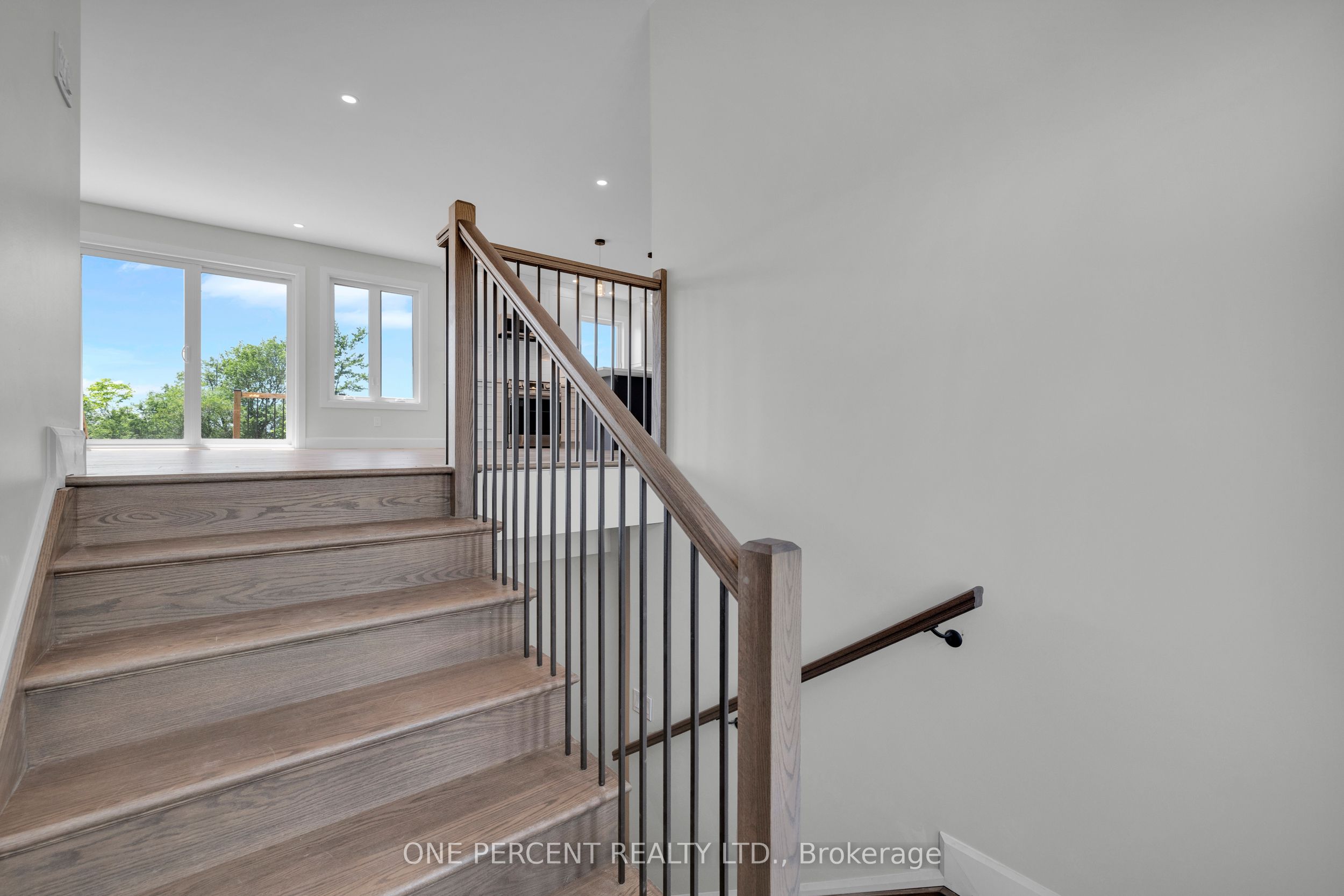 449 Wood Road Property Photo 3