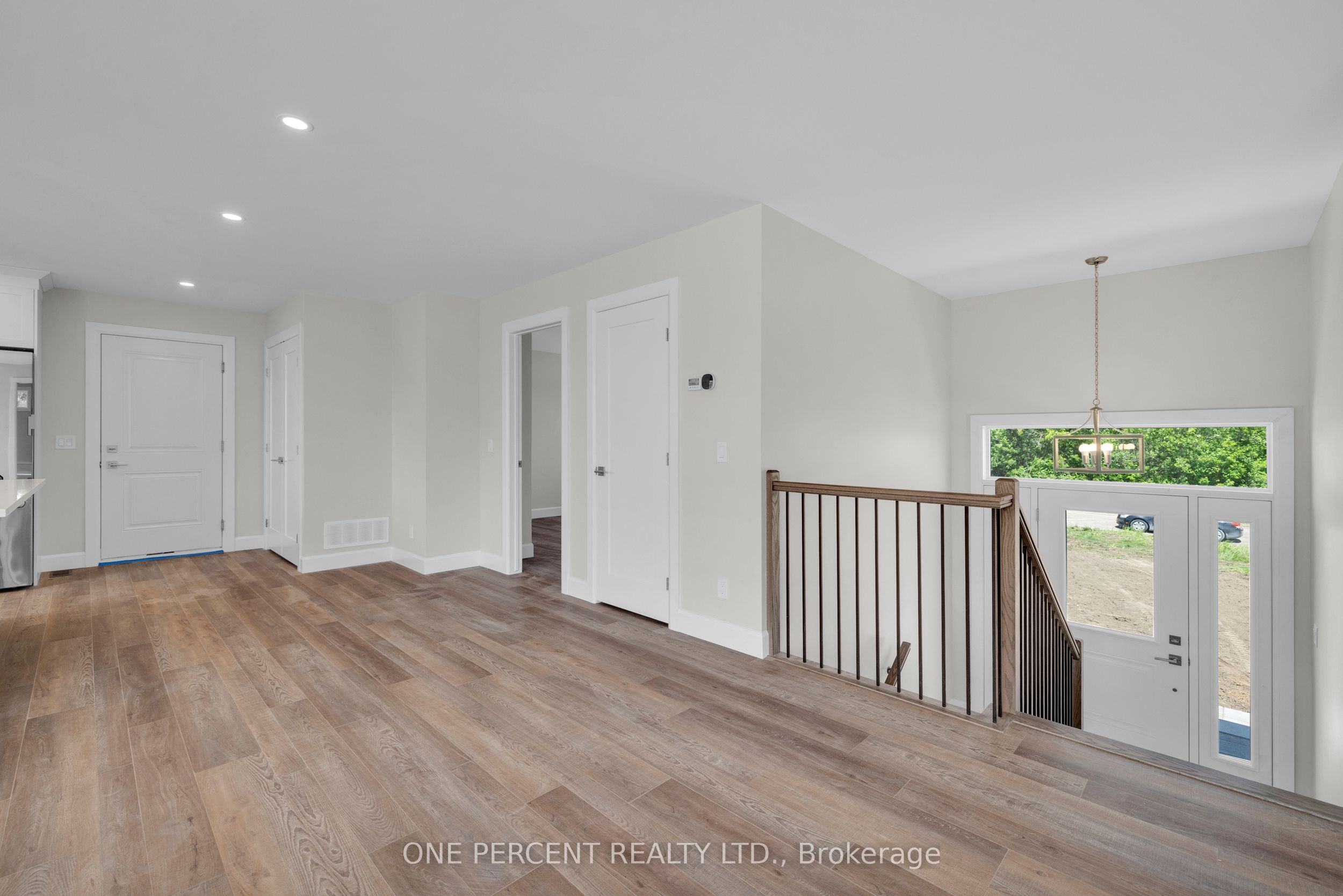 449 Wood Road Property Photo 5