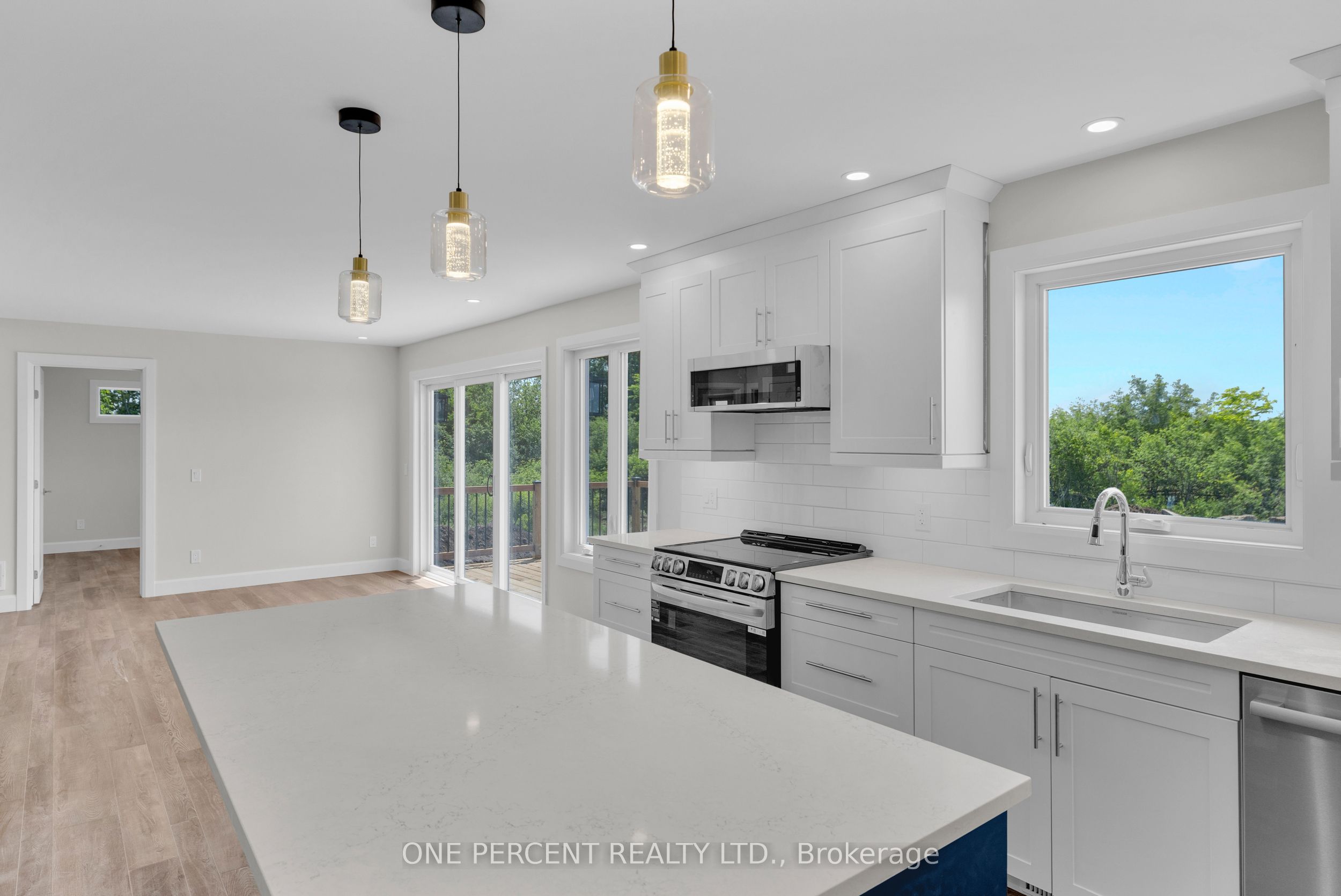 449 Wood Road Property Photo 10