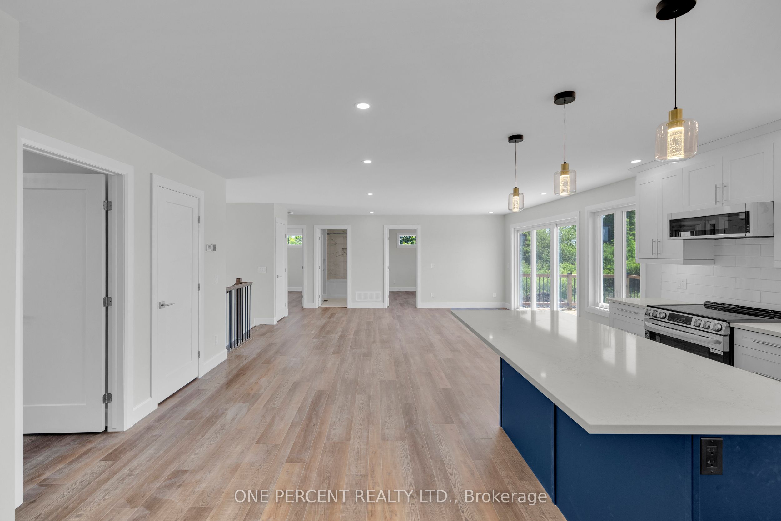 449 Wood Road Property Photo 15
