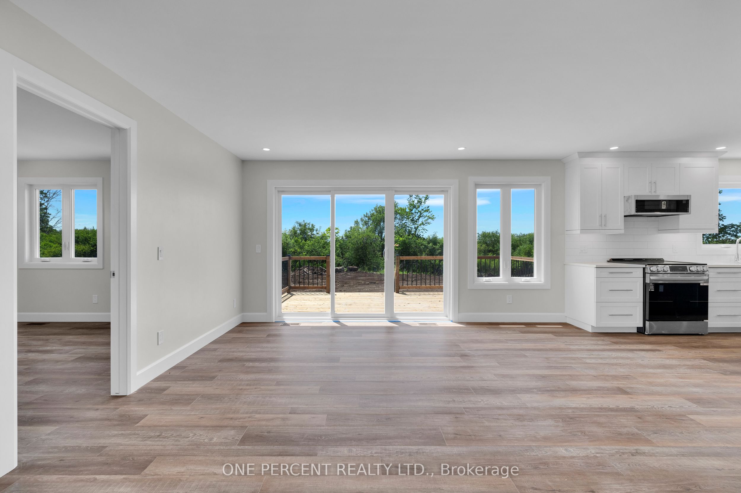 449 Wood Road Property Photo 16