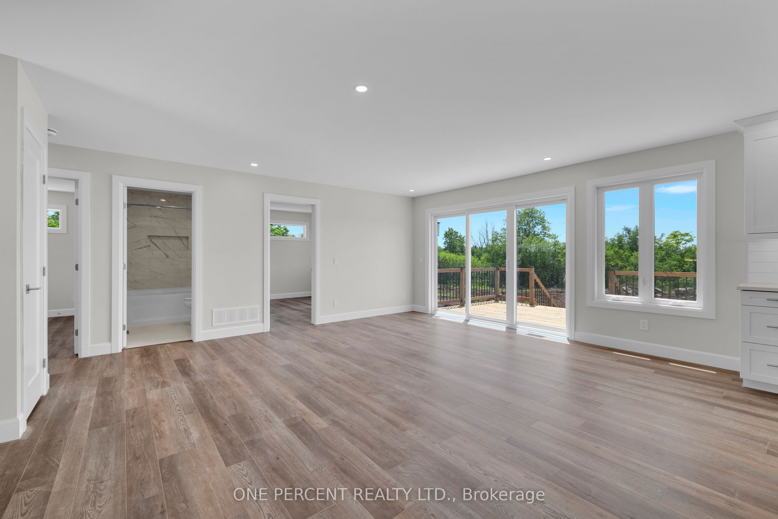 449 Wood Road Property Photo 17