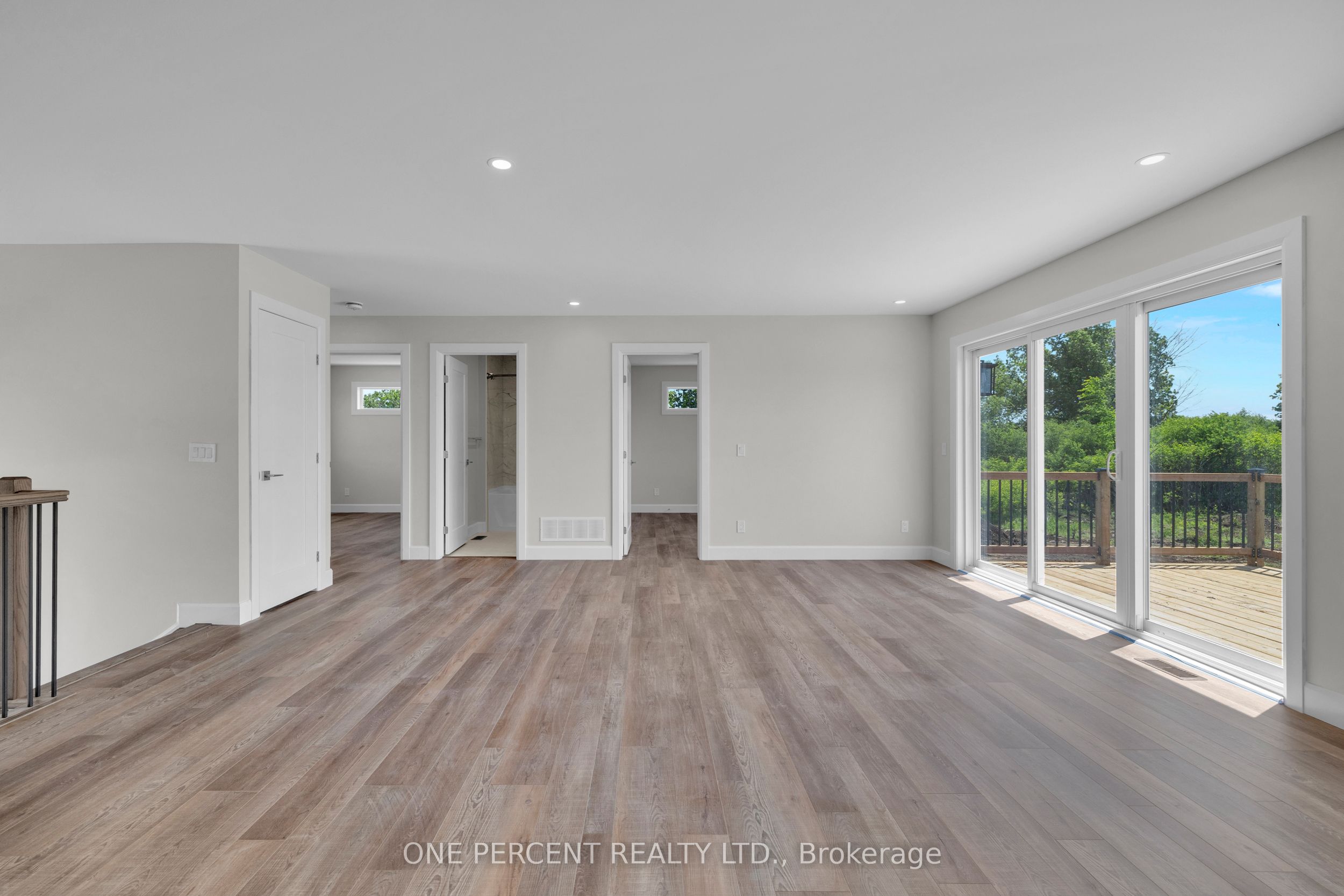 449 Wood Road Property Photo 18