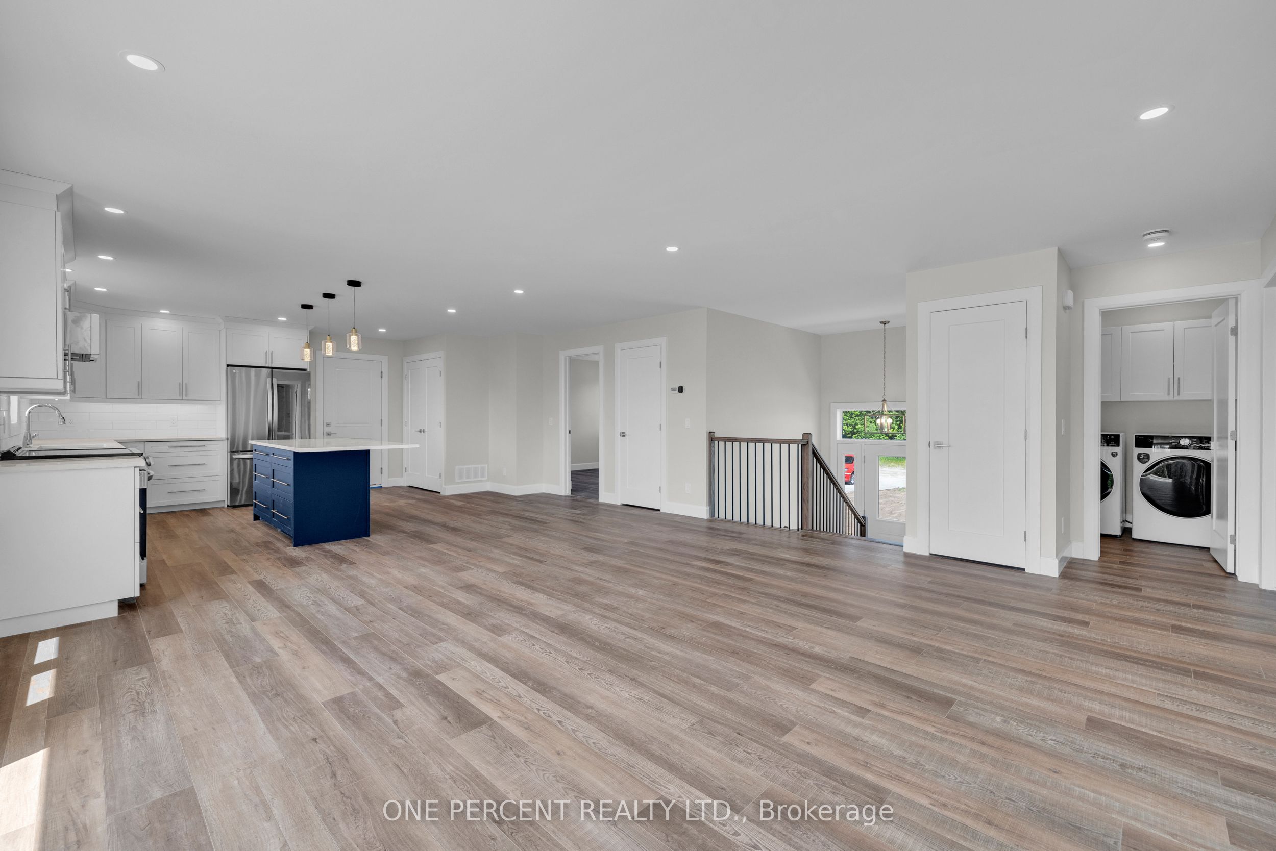 449 Wood Road Property Photo 20
