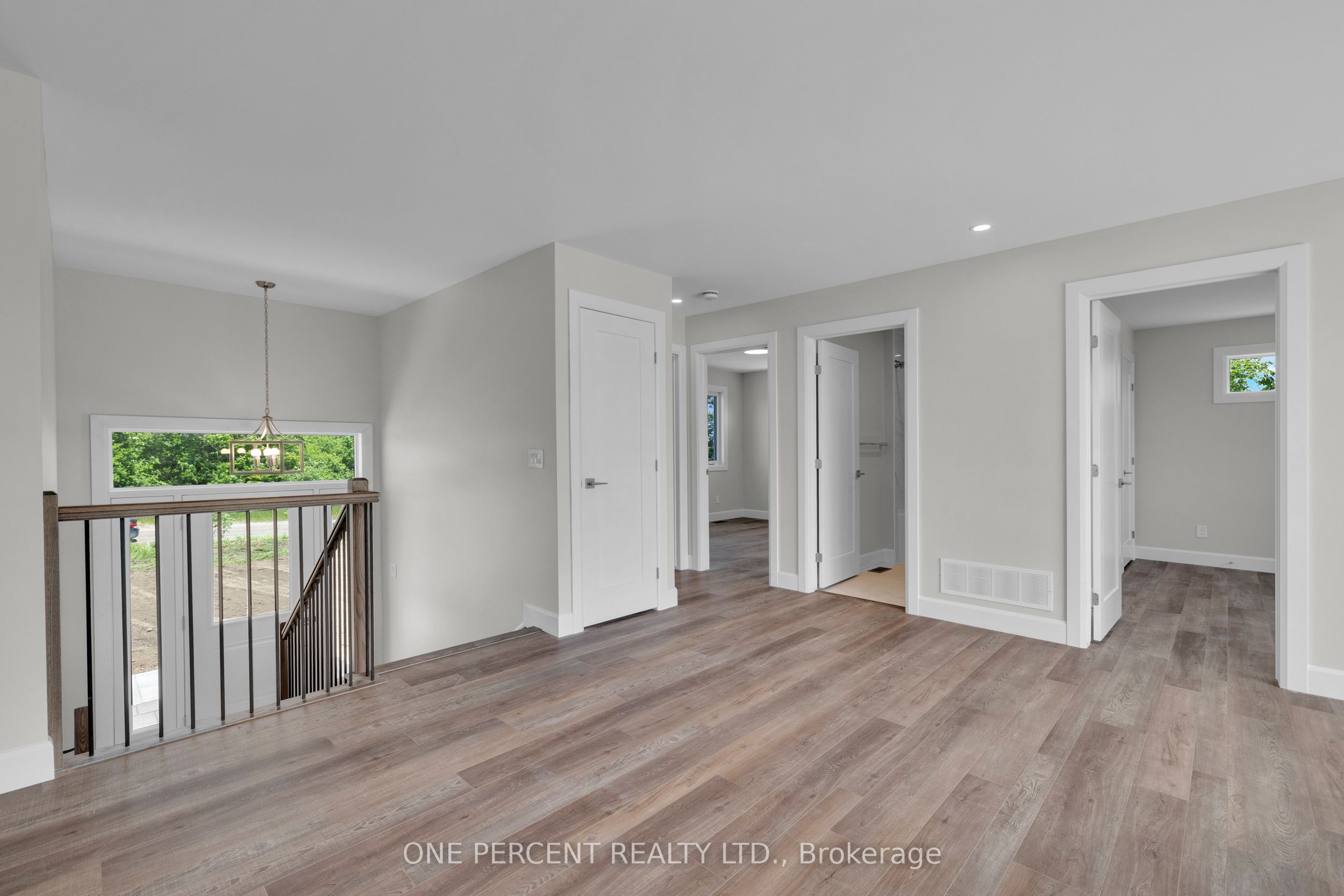 449 Wood Road Property Photo 21