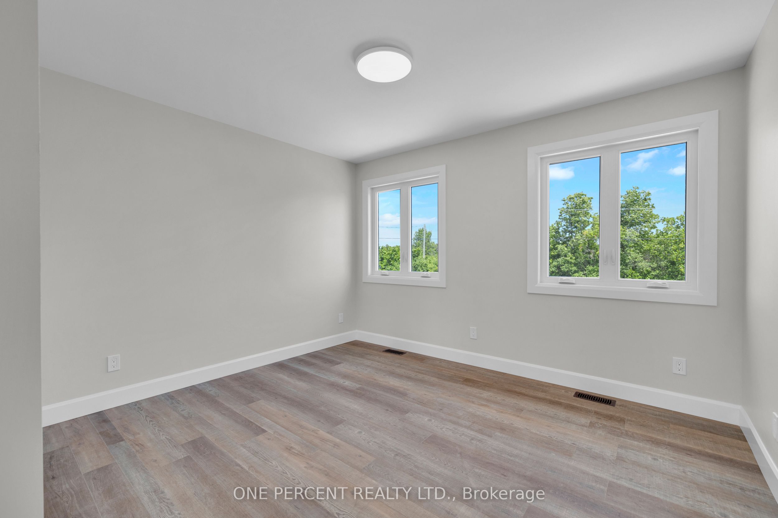 449 Wood Road Property Photo 22