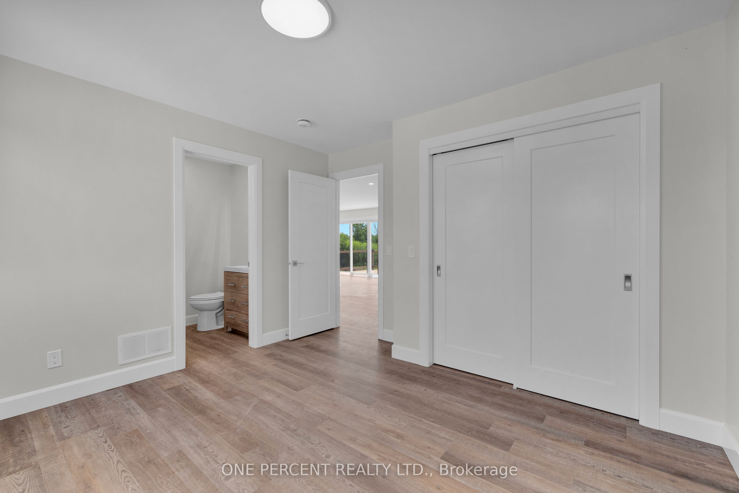 449 Wood Road Property Photo 23
