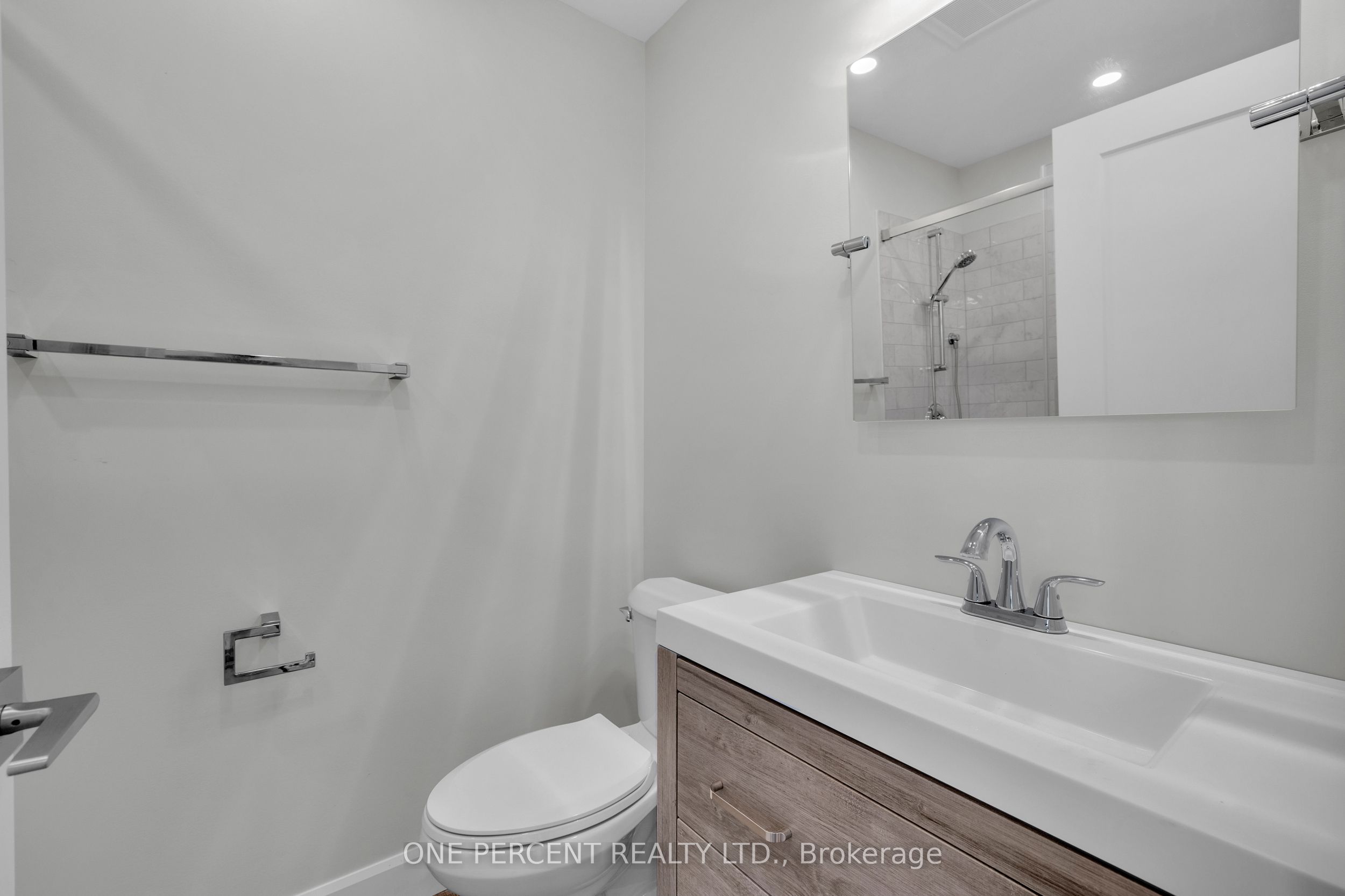 449 Wood Road Property Photo 24