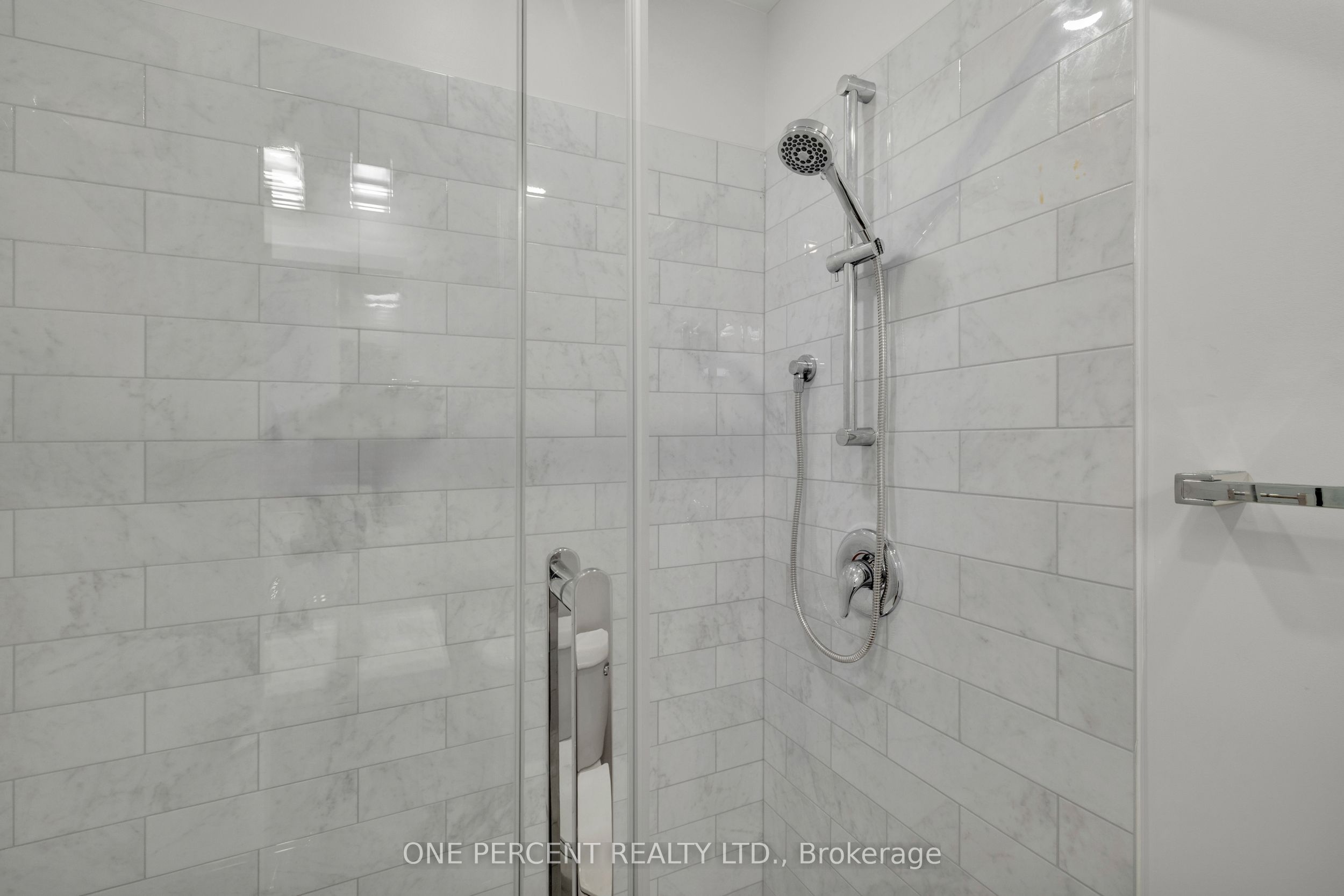 449 Wood Road Property Photo 25
