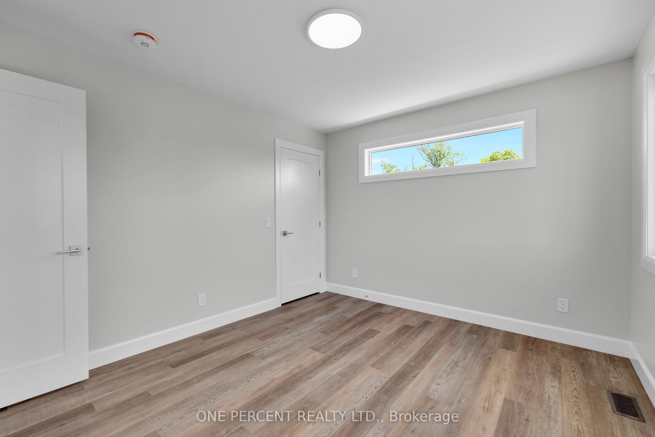 449 Wood Road Property Photo 27