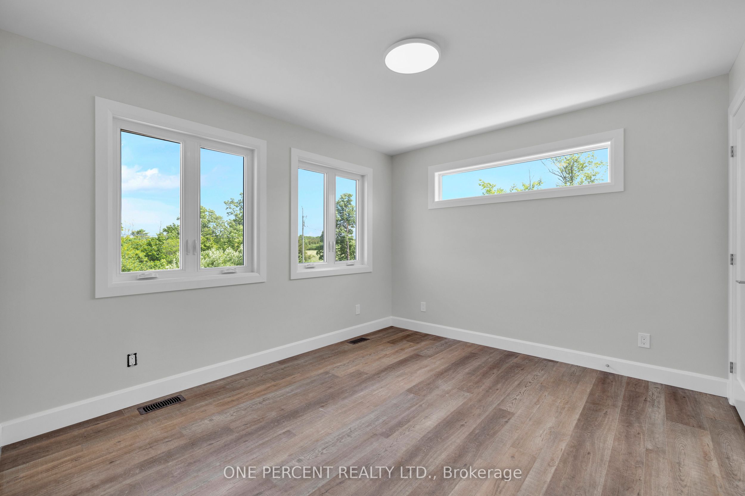 449 Wood Road Property Photo 28