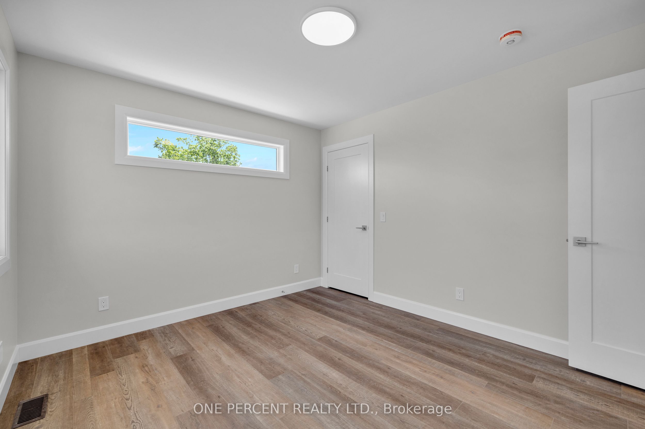 449 Wood Road Property Photo 29