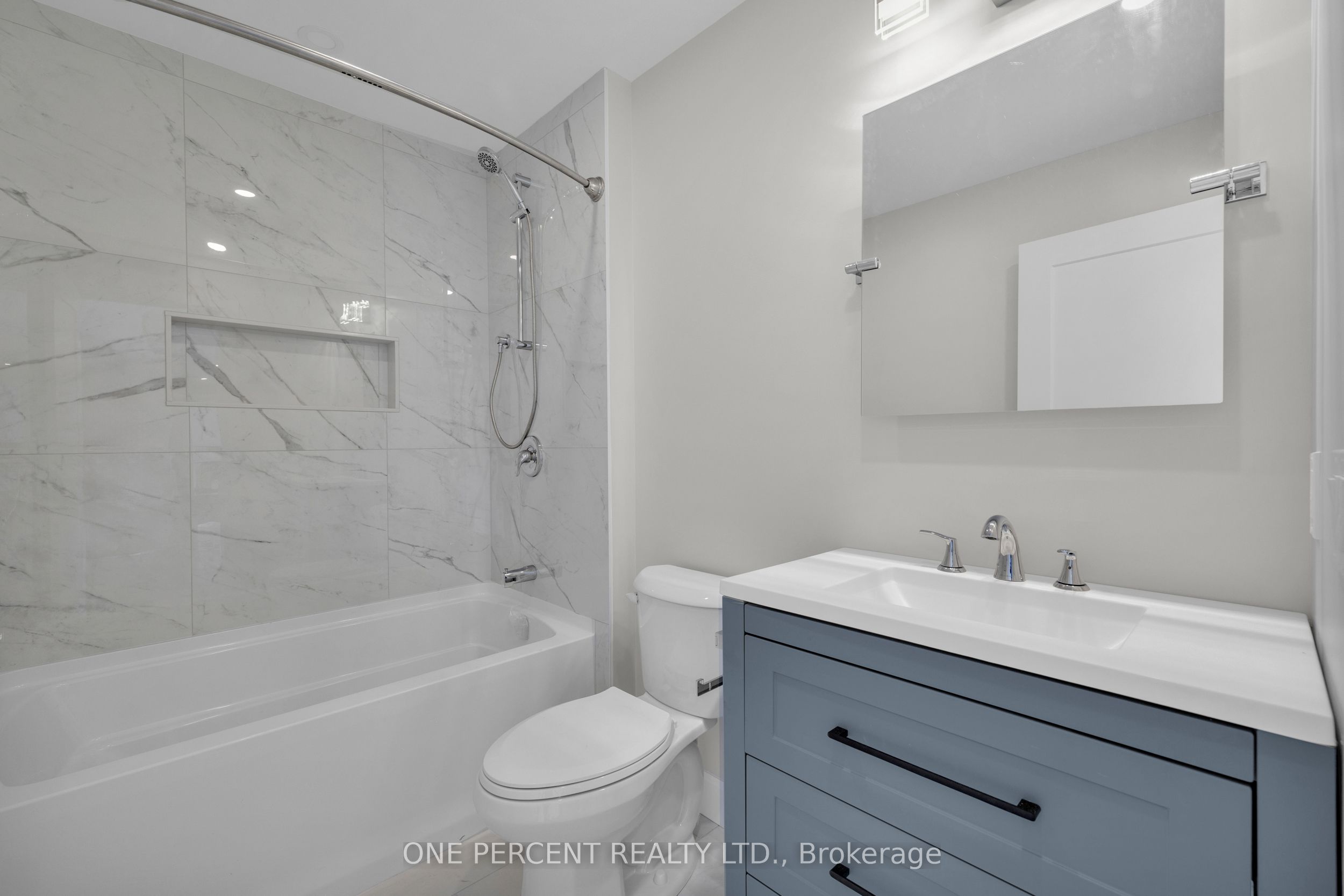 449 Wood Road Property Photo 30