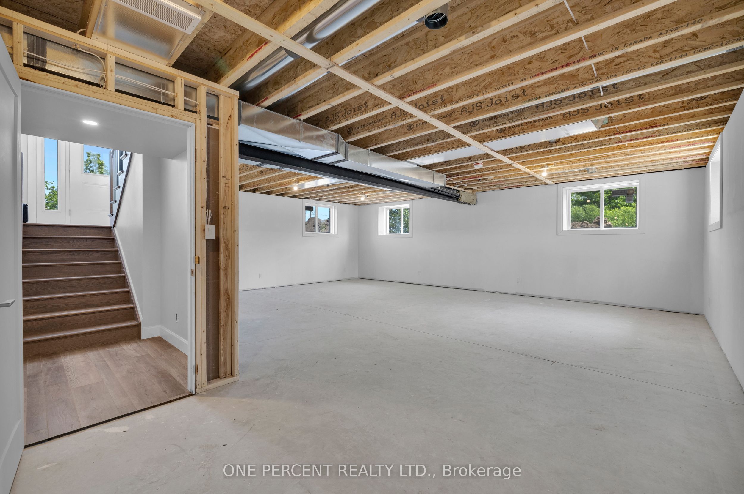 449 Wood Road Property Photo 32