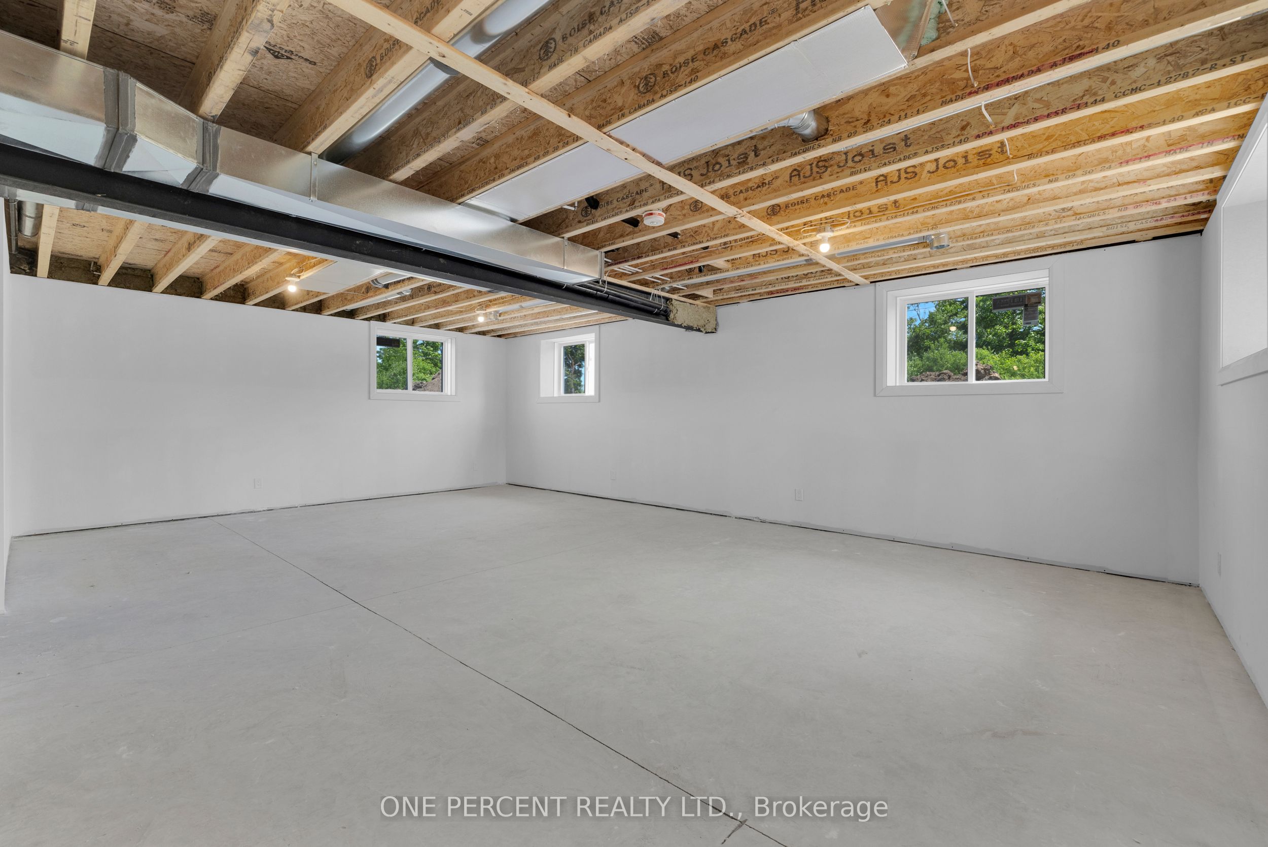 449 Wood Road Property Photo 33