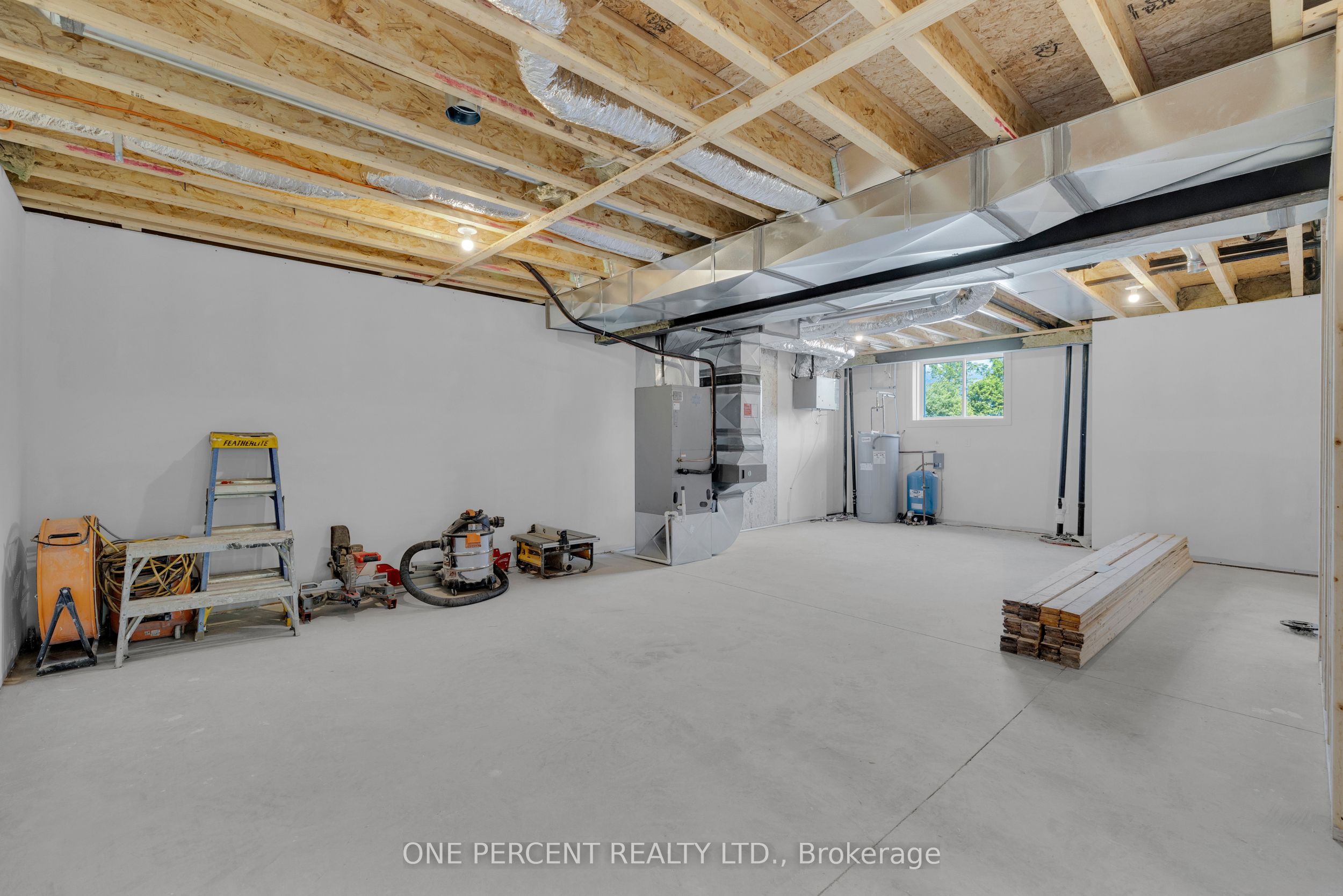 449 Wood Road Property Photo 34