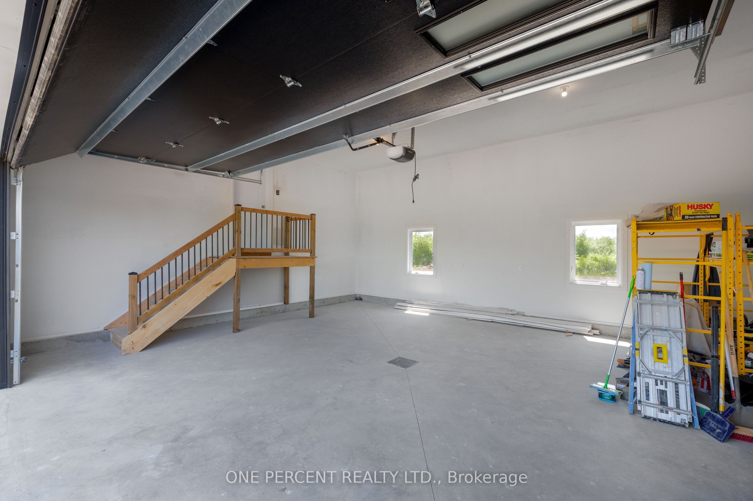 449 Wood Road Property Photo 35