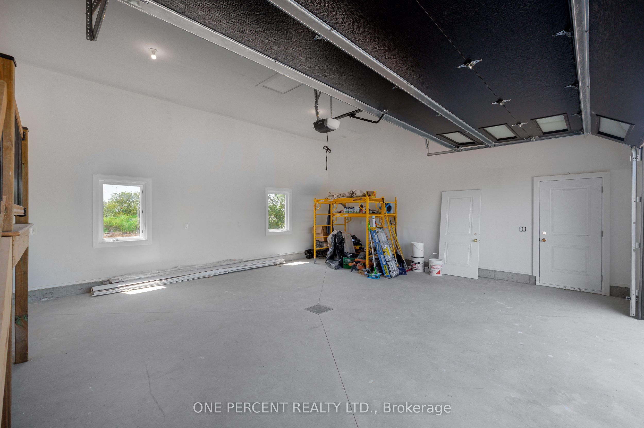 449 Wood Road Property Photo 36