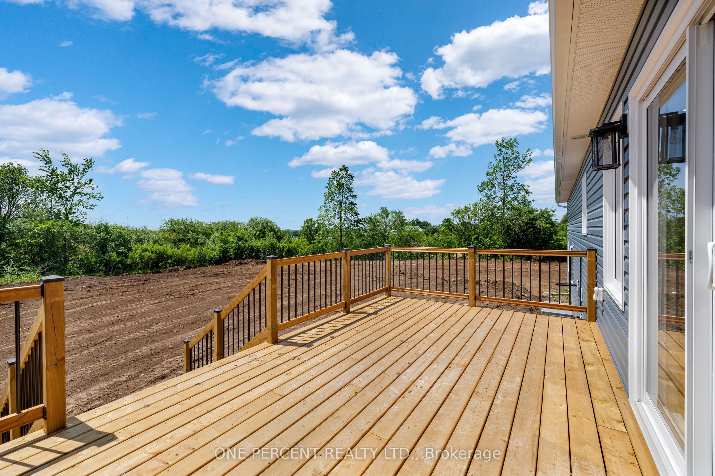 449 Wood Road Property Photo 37
