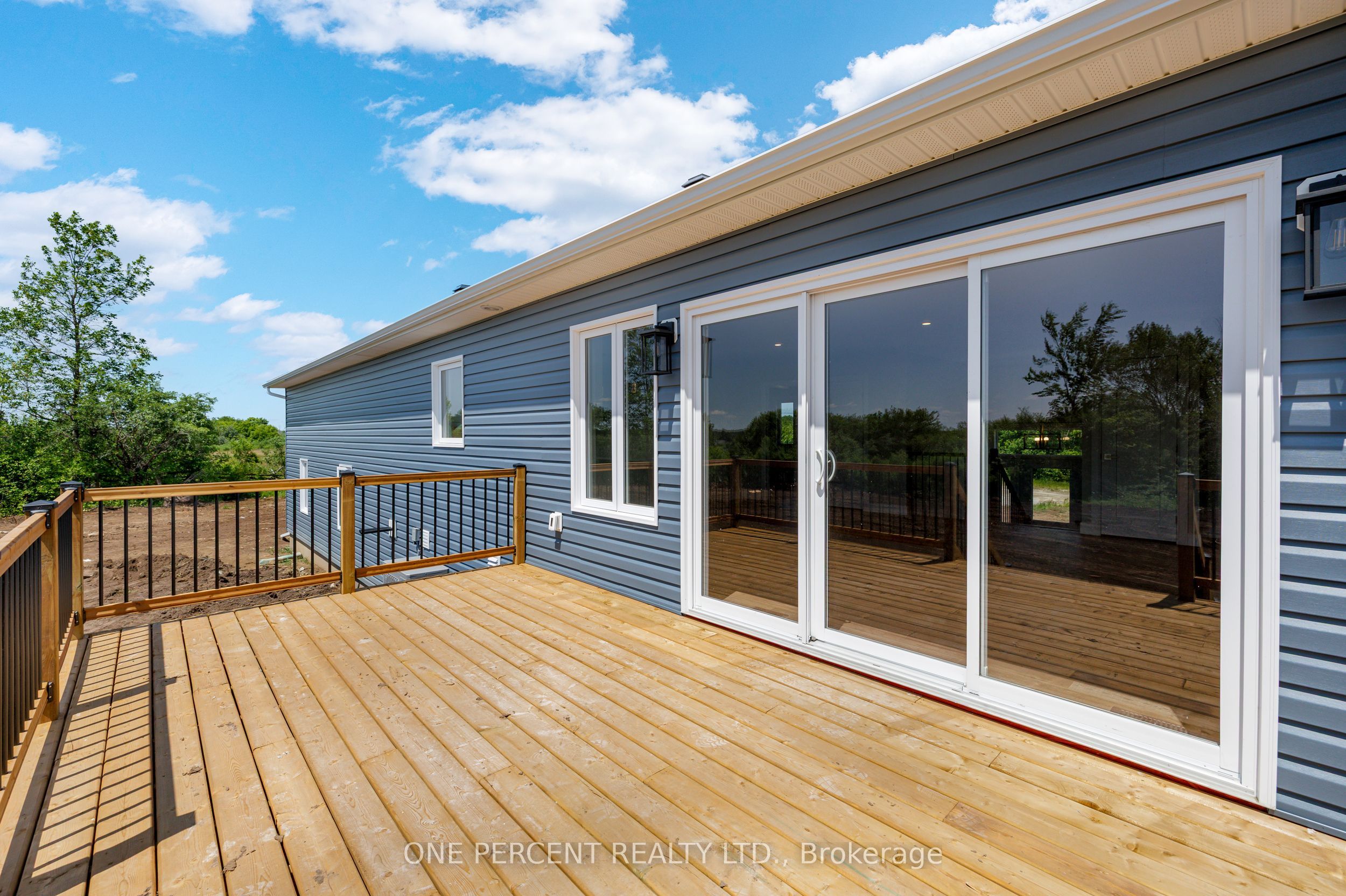 449 Wood Road Property Photo 38