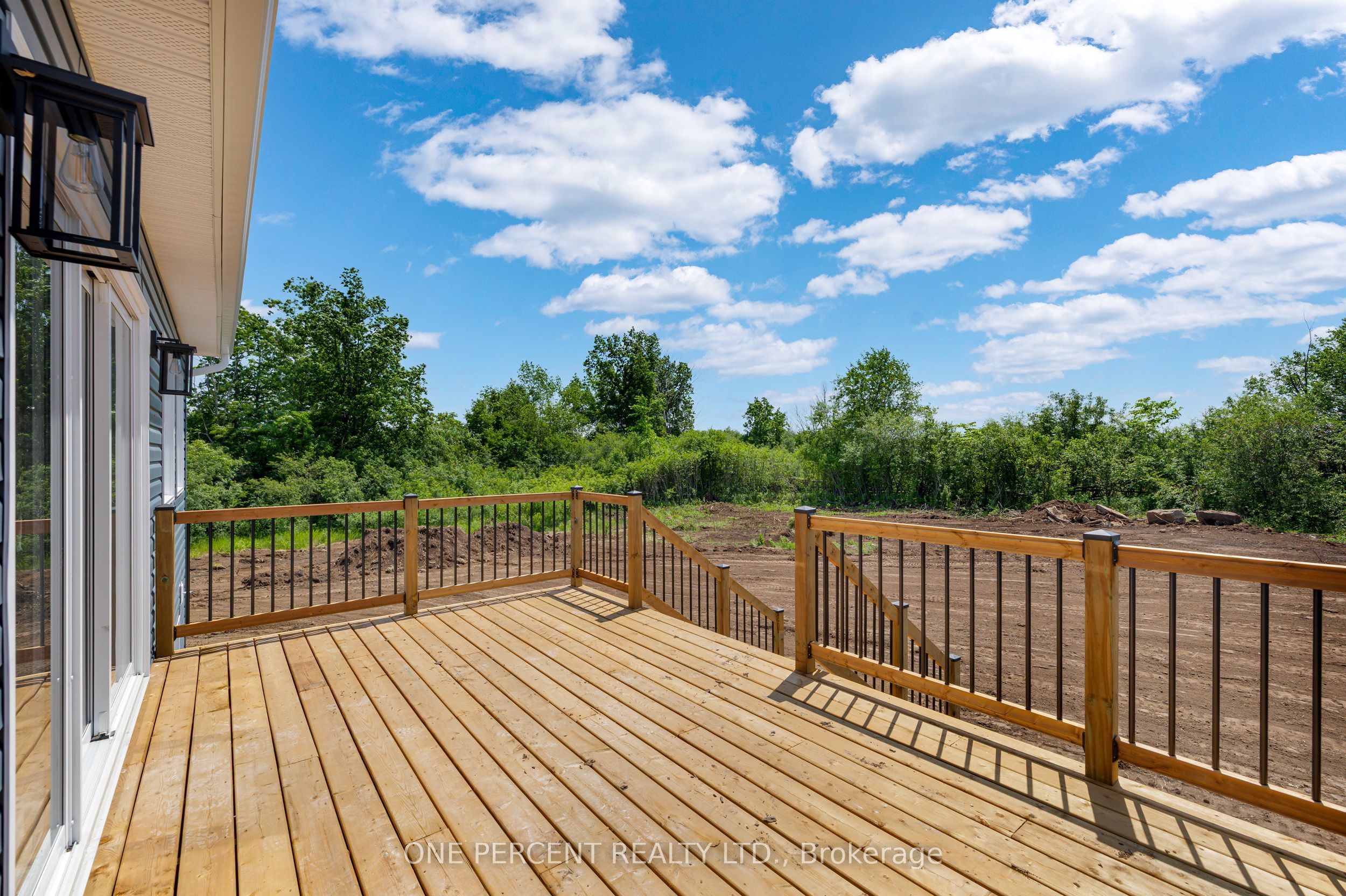449 Wood Road Property Photo 39