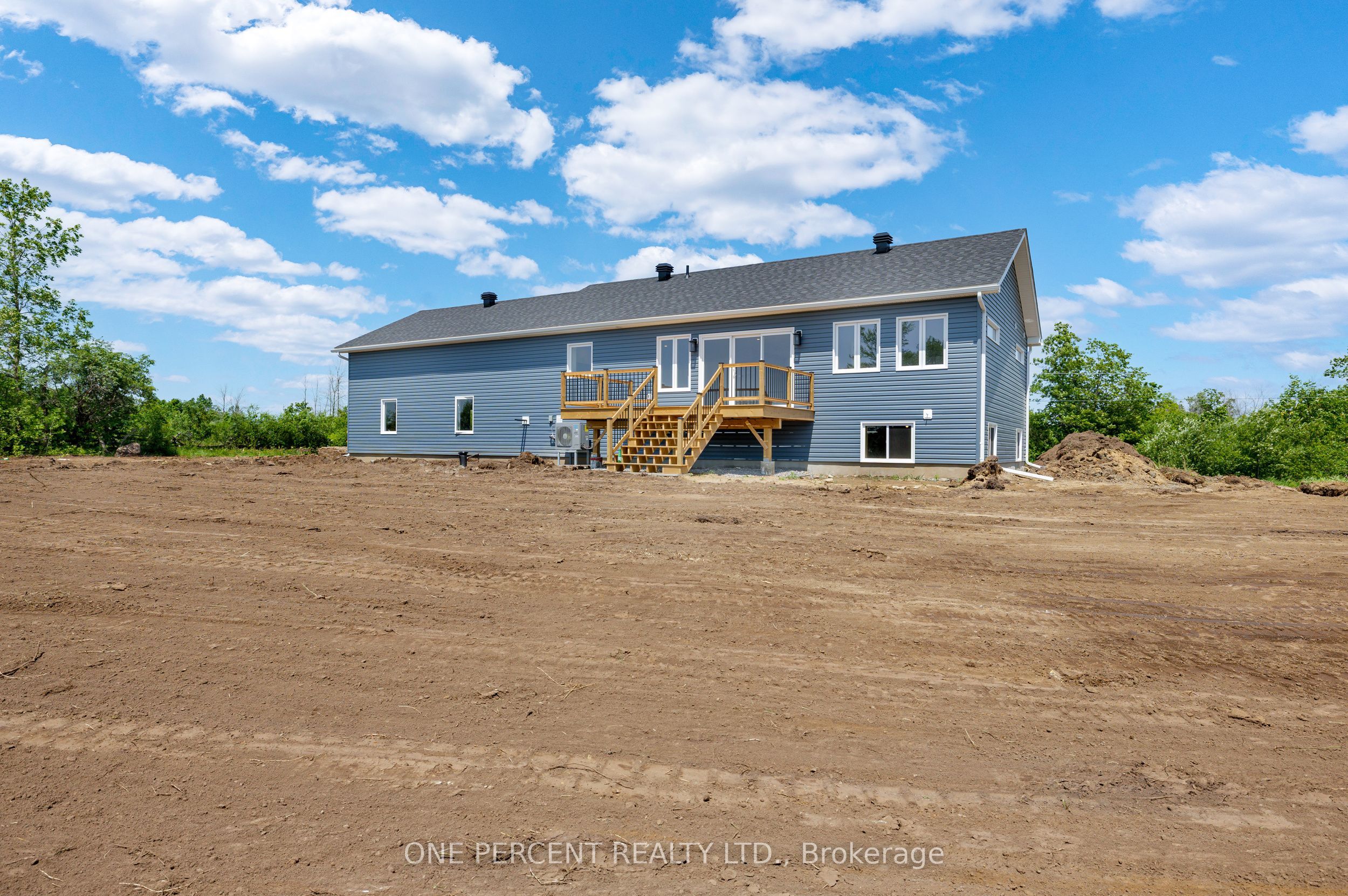 449 Wood Road Property Photo 40