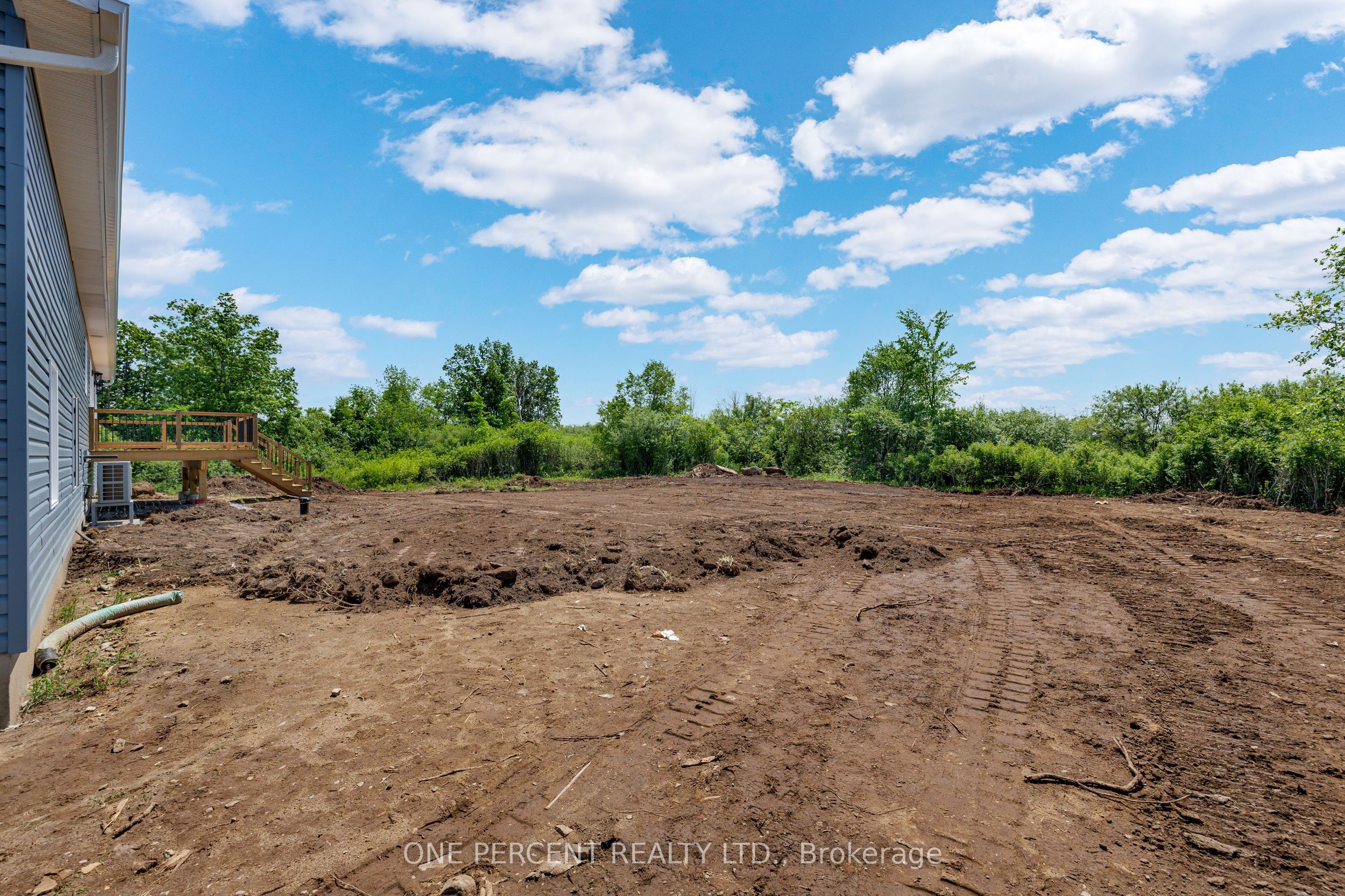 449 Wood Road Property Photo 42