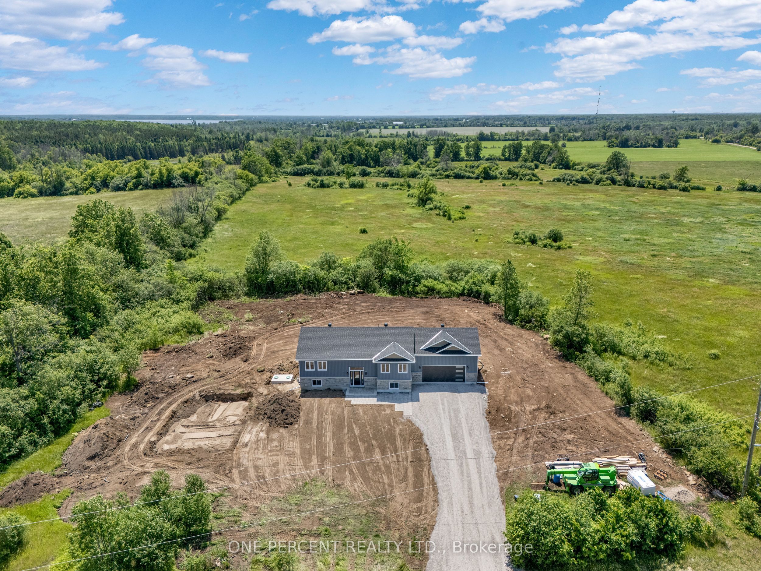 449 Wood Road Property Photo 43