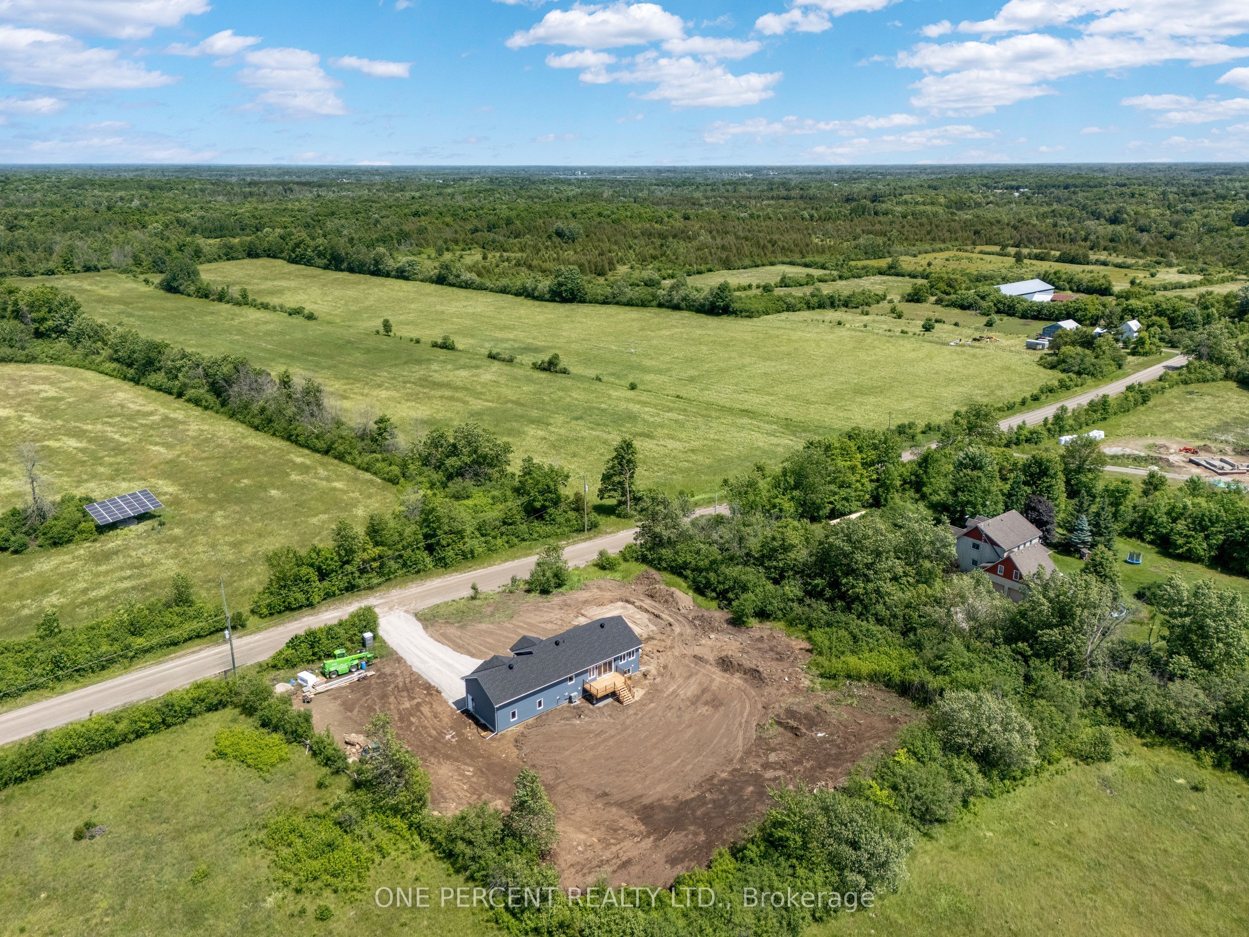 449 Wood Road Property Photo 44