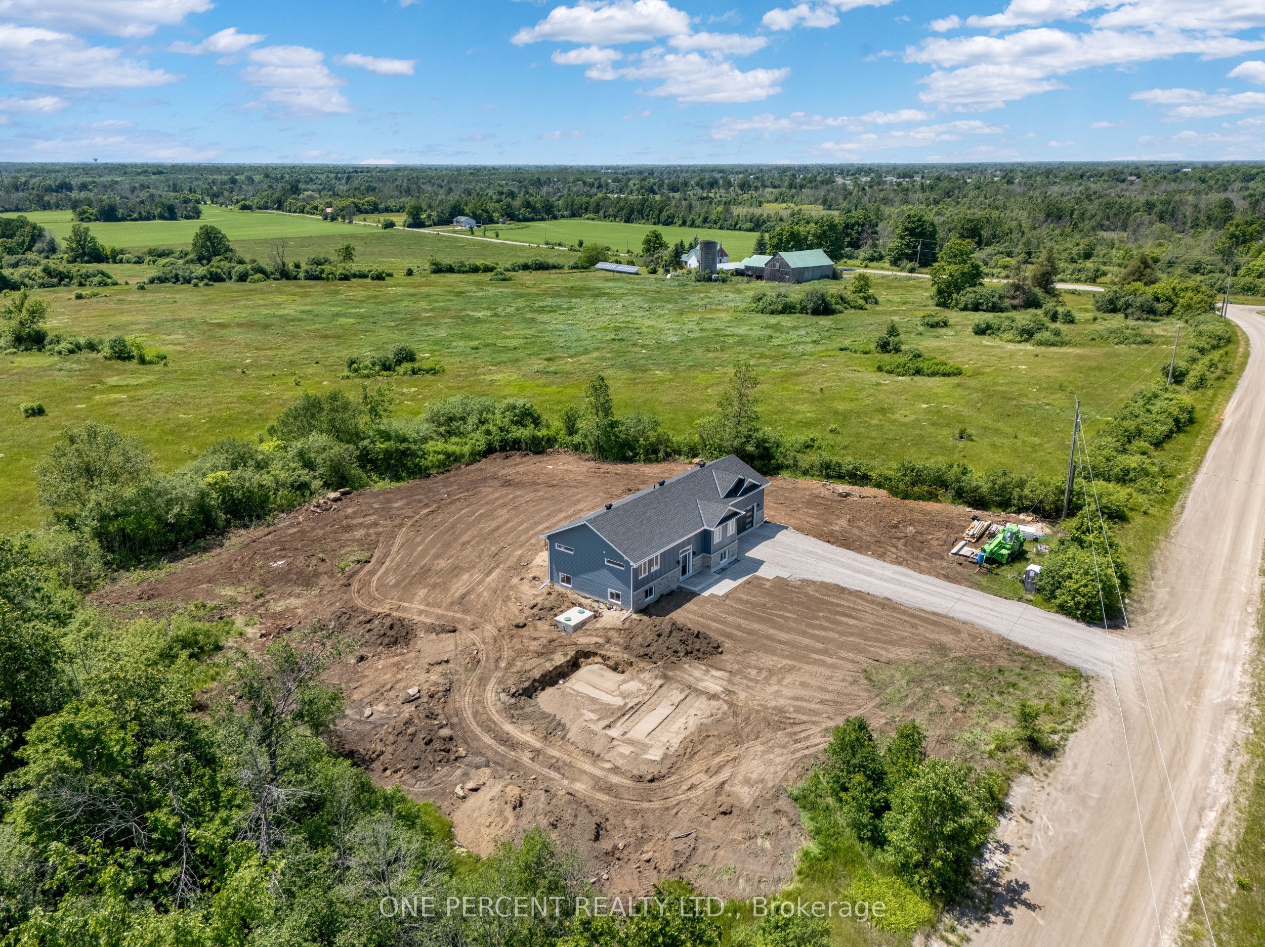 449 Wood Road Property Photo 46