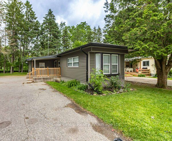 806201 Oxford Rd 29 Road Property Photo 1