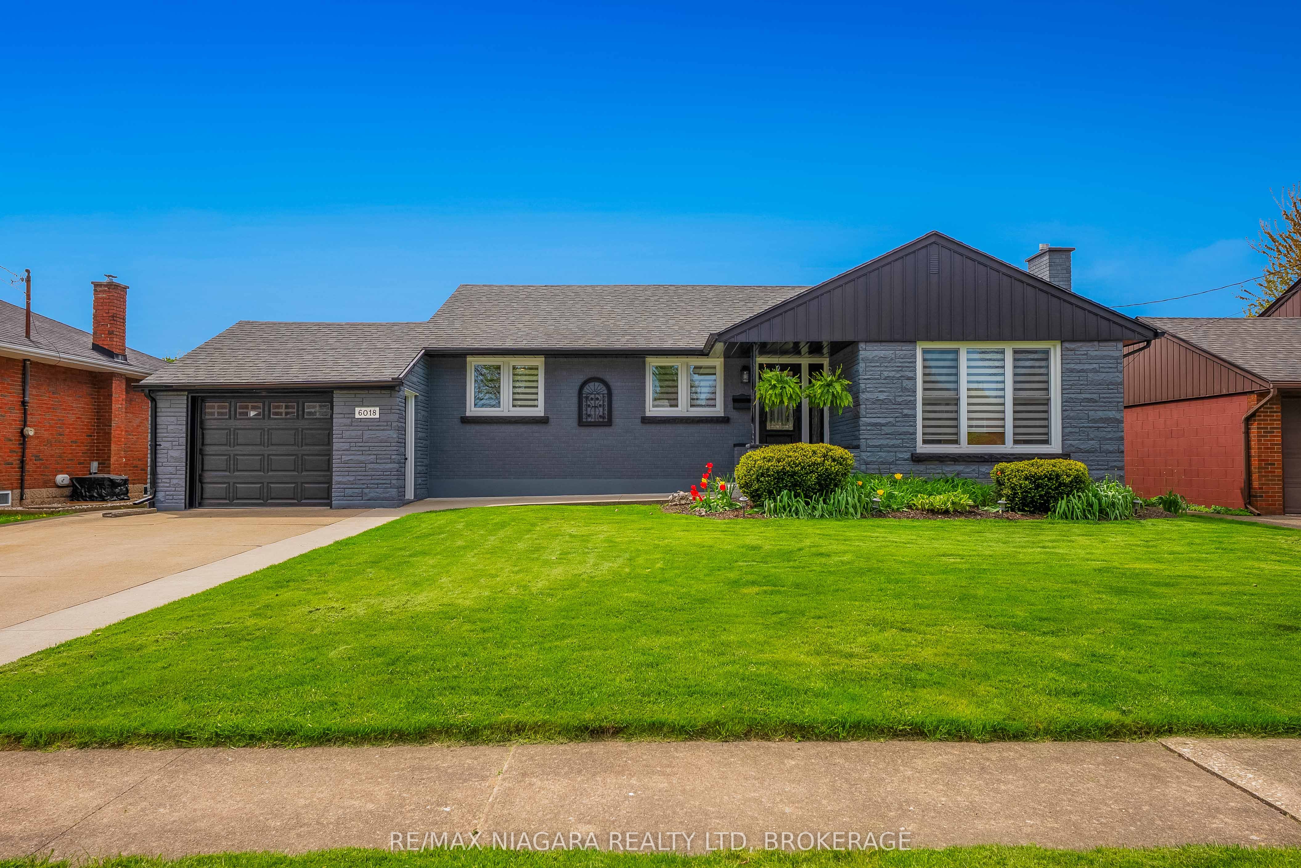 6018 Cabot Dr Property Photo 1