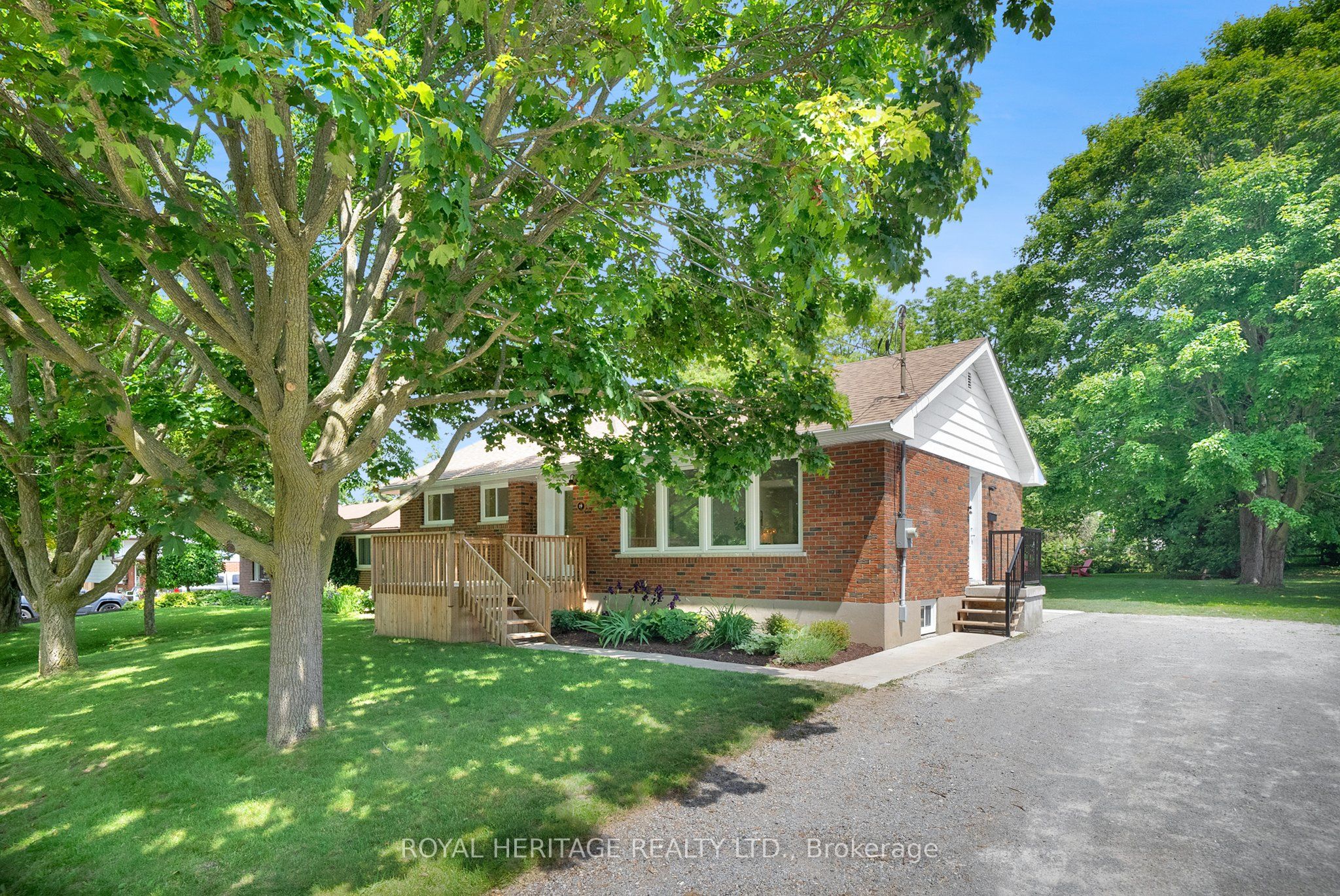 19 Alfred Street Property Photo 1