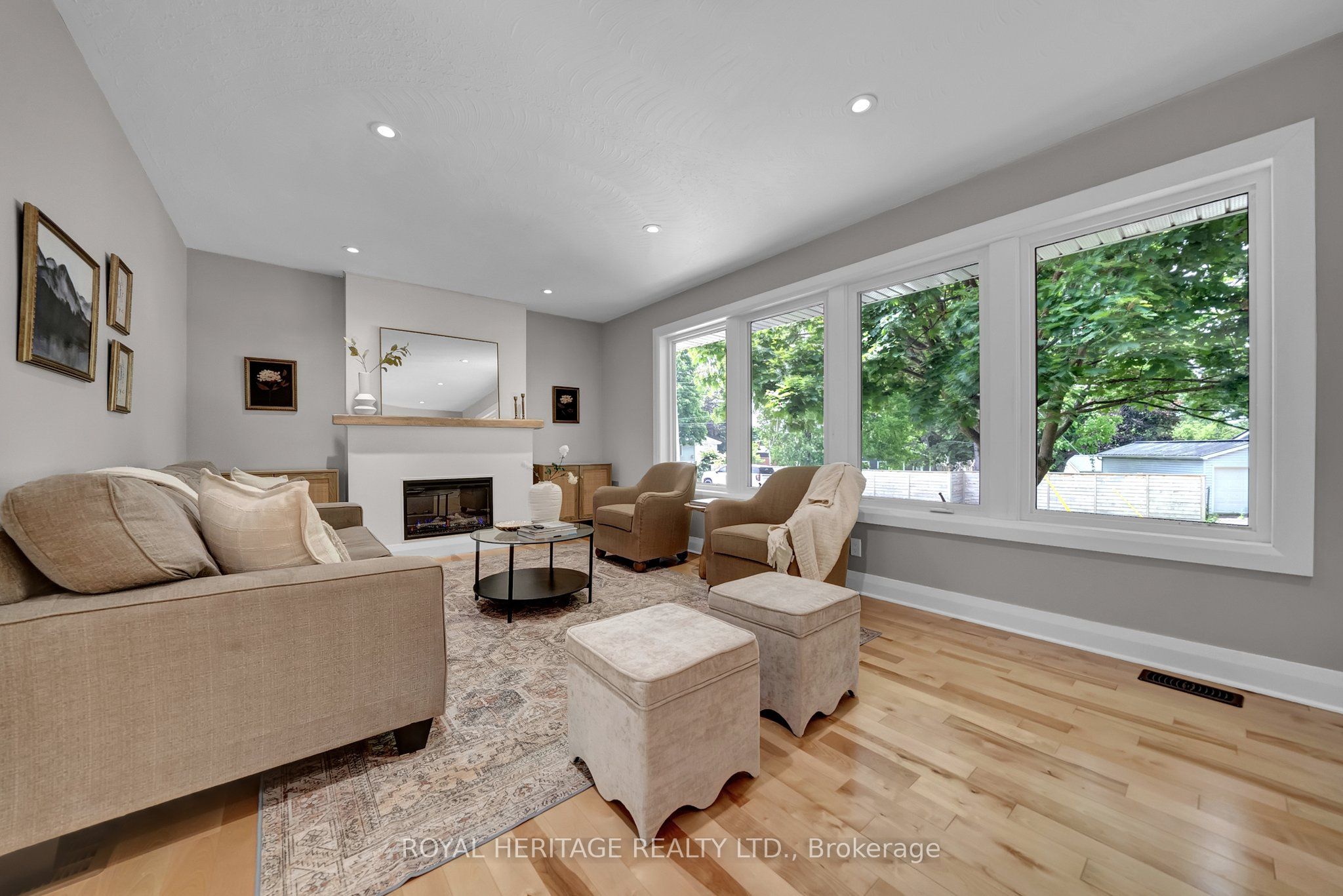 19 Alfred Street Property Photo 3