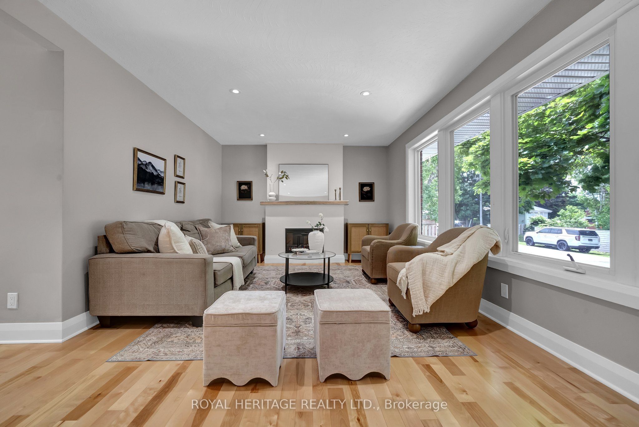 19 Alfred Street Property Photo 4