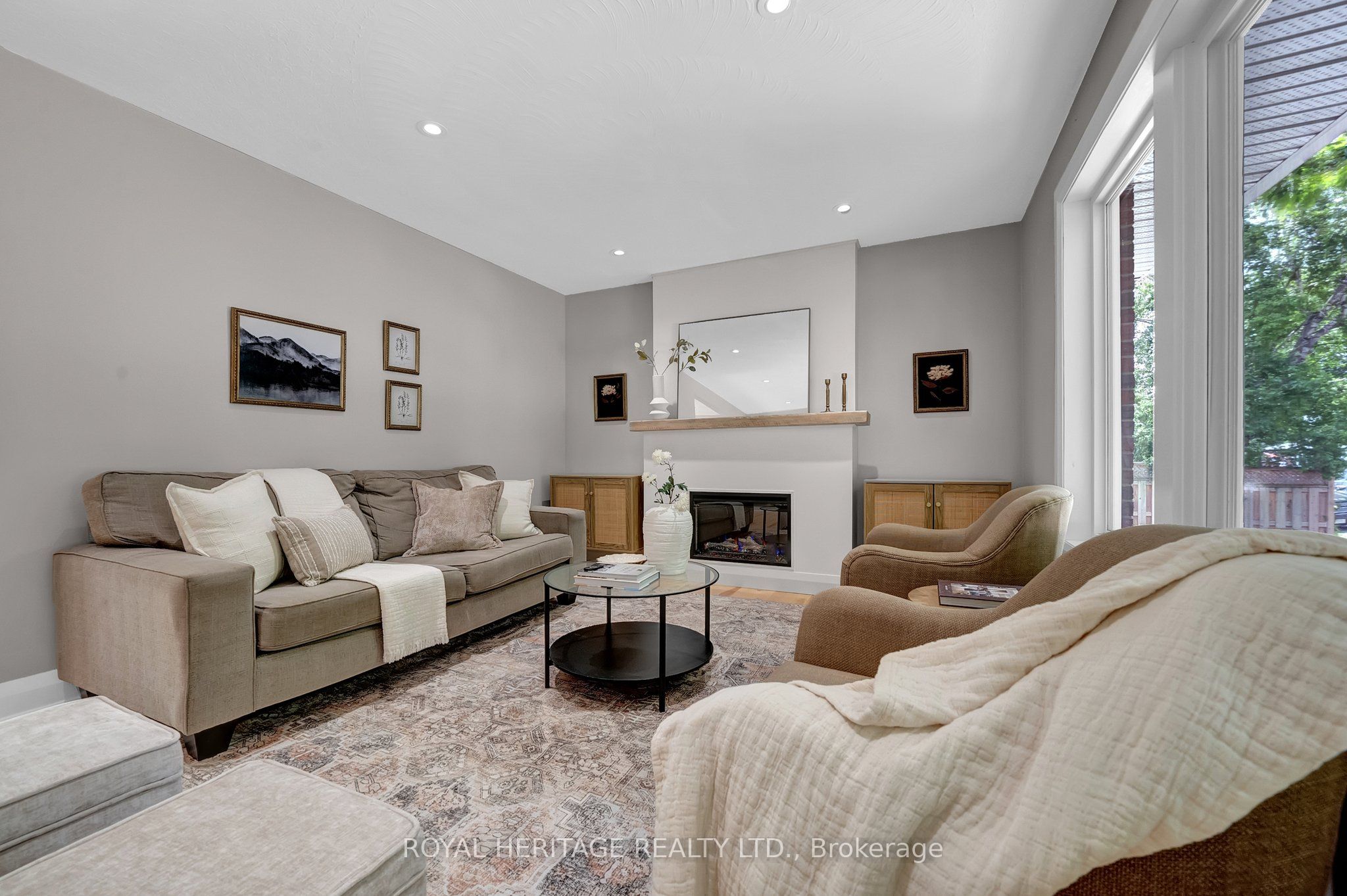 19 Alfred Street Property Photo 5