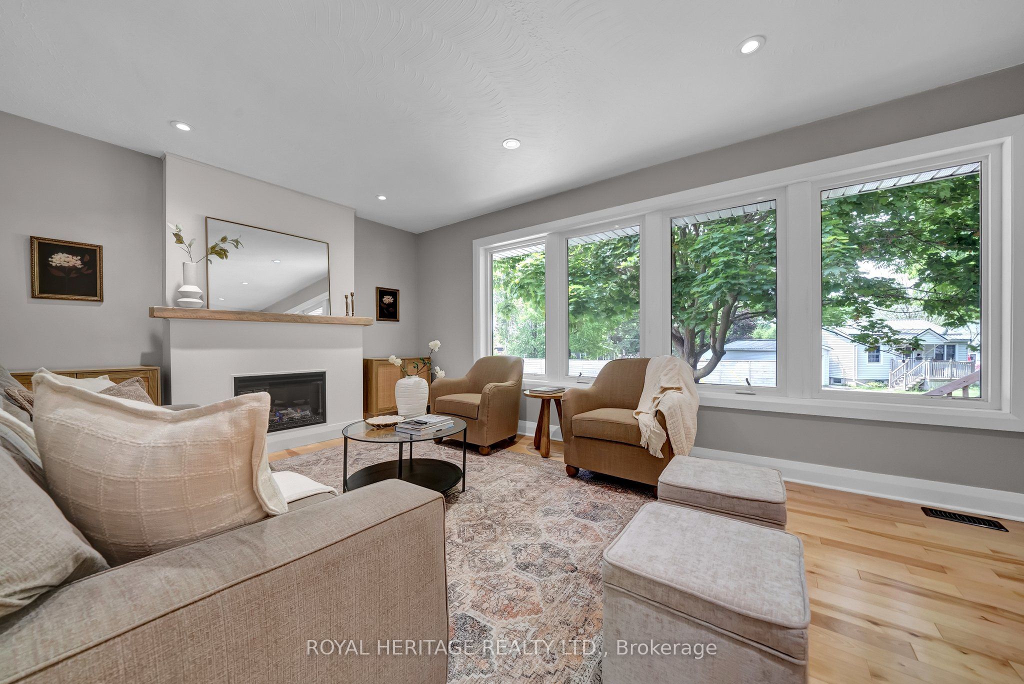 19 Alfred Street Property Photo 6