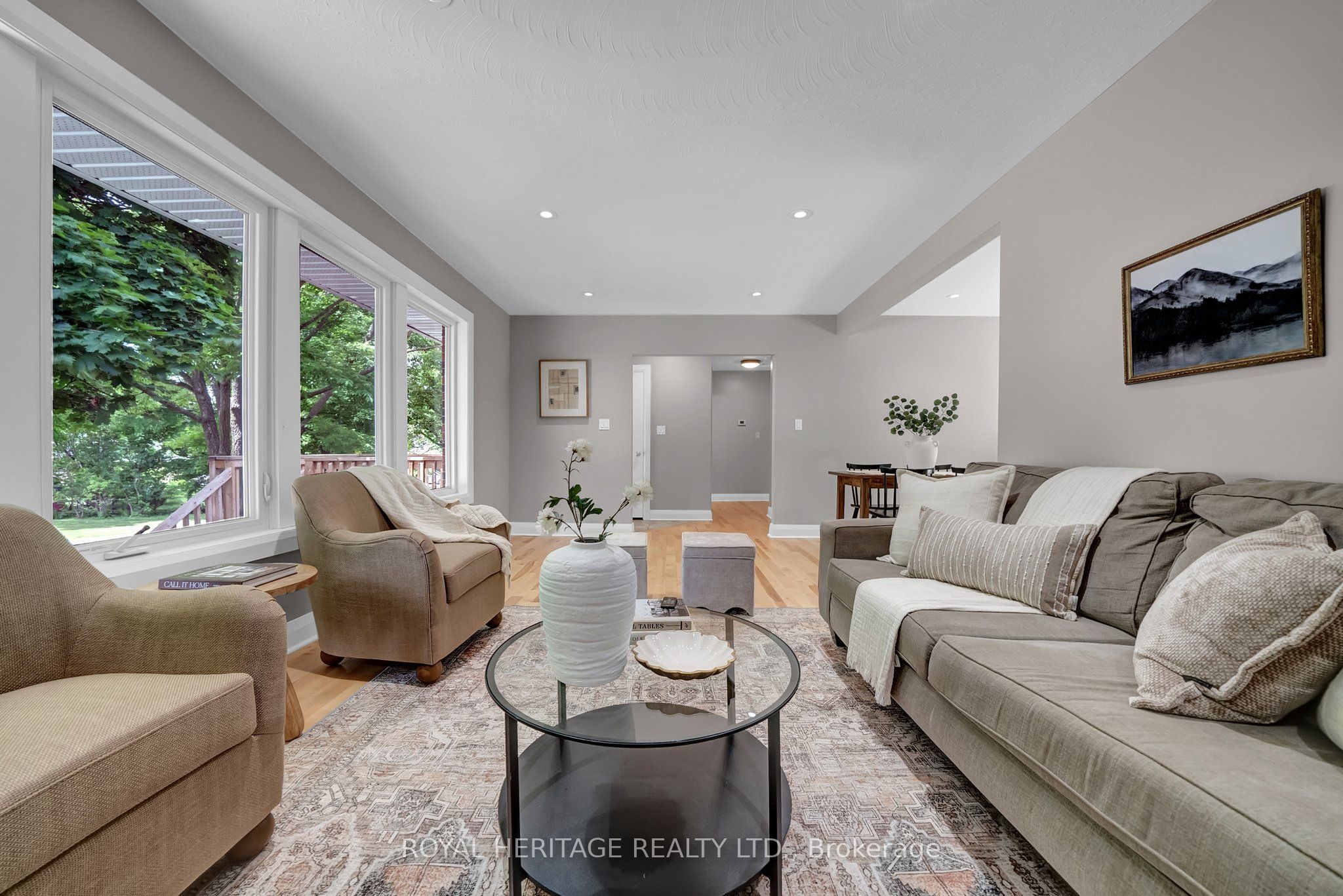 19 Alfred Street Property Photo 7