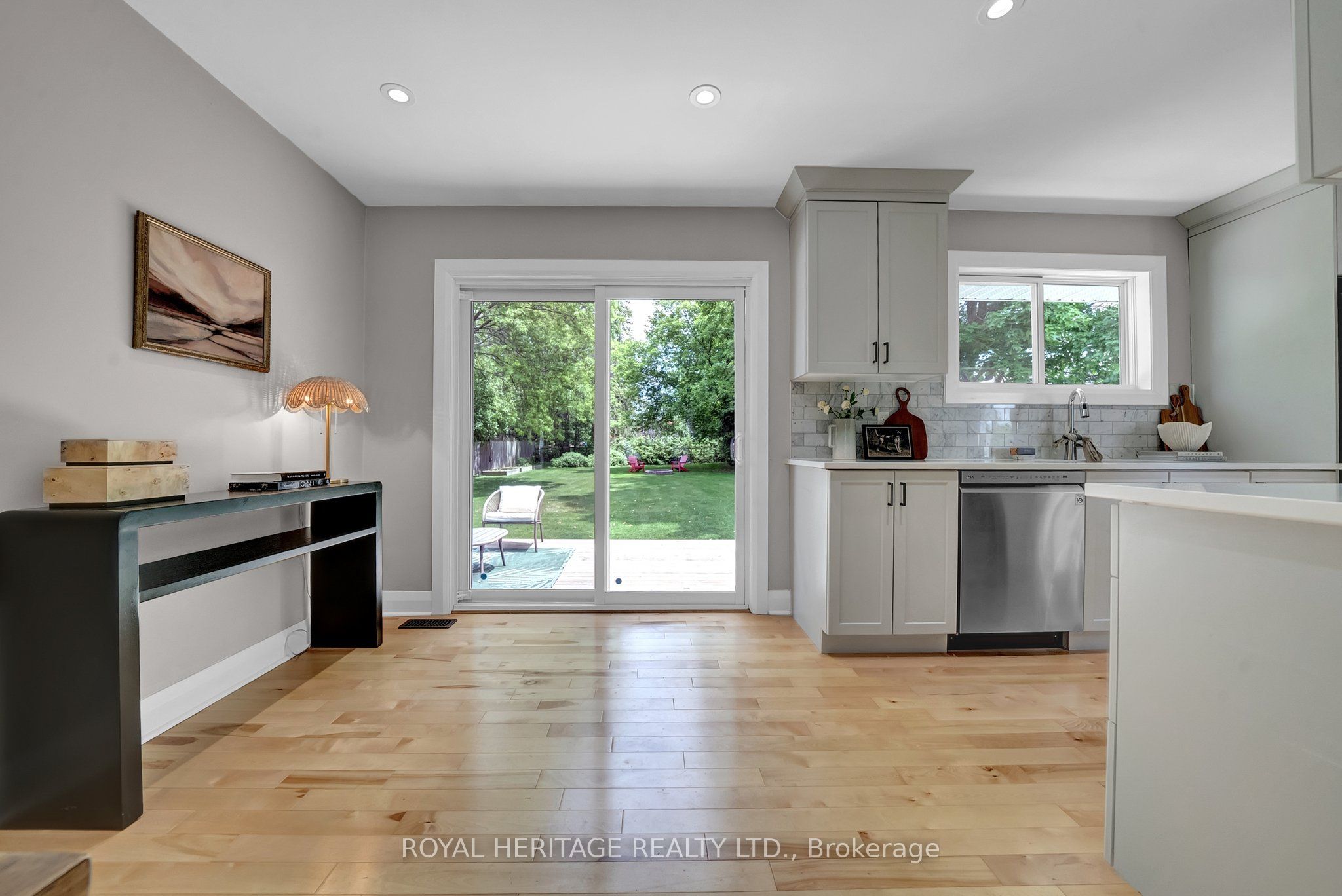 19 Alfred Street Property Photo 9