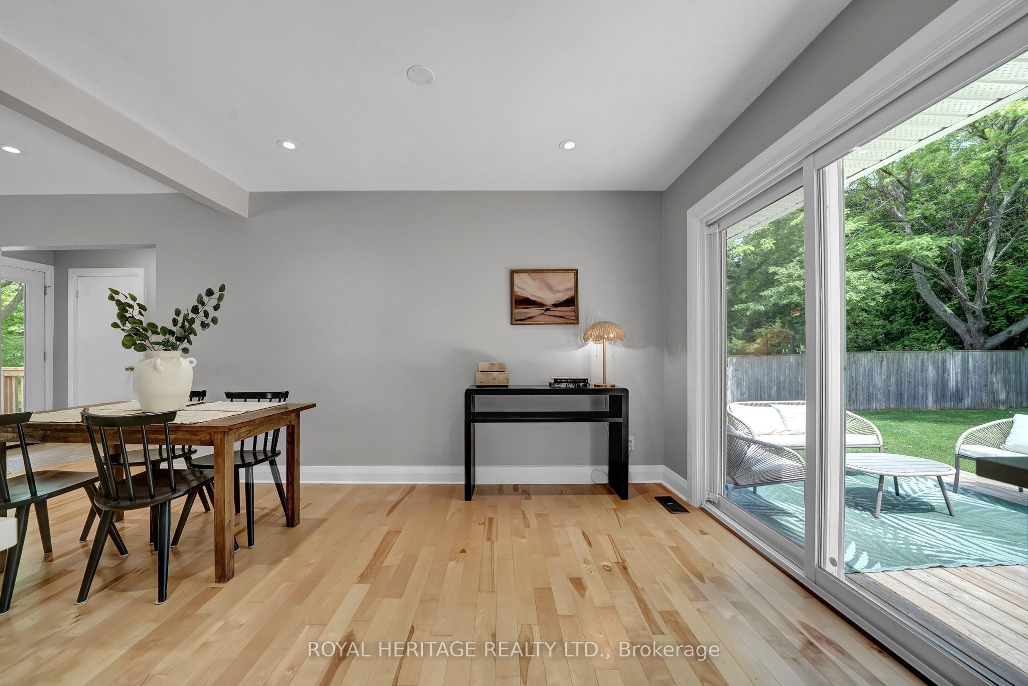 19 Alfred Street Property Photo 10