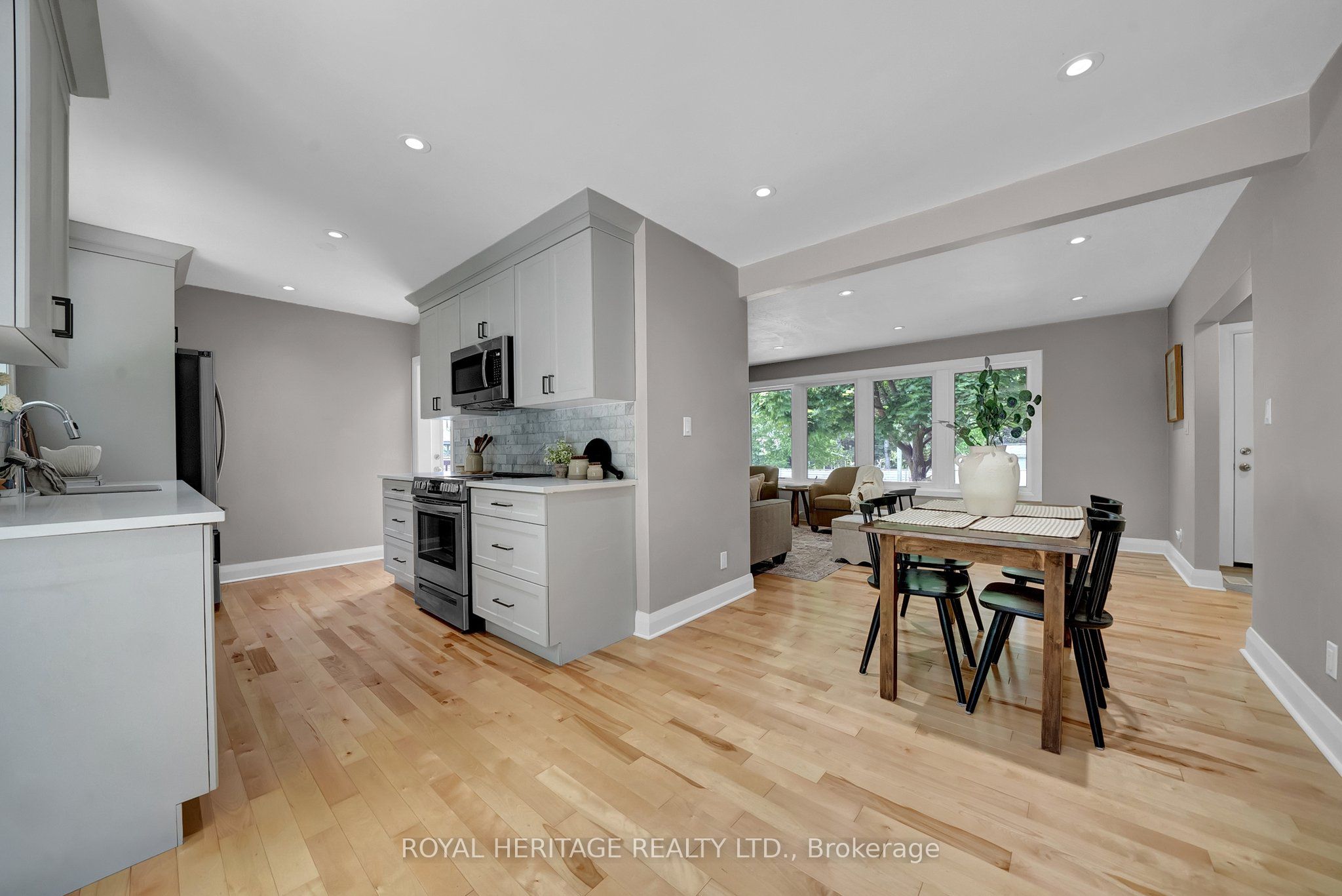 19 Alfred Street Property Photo 11
